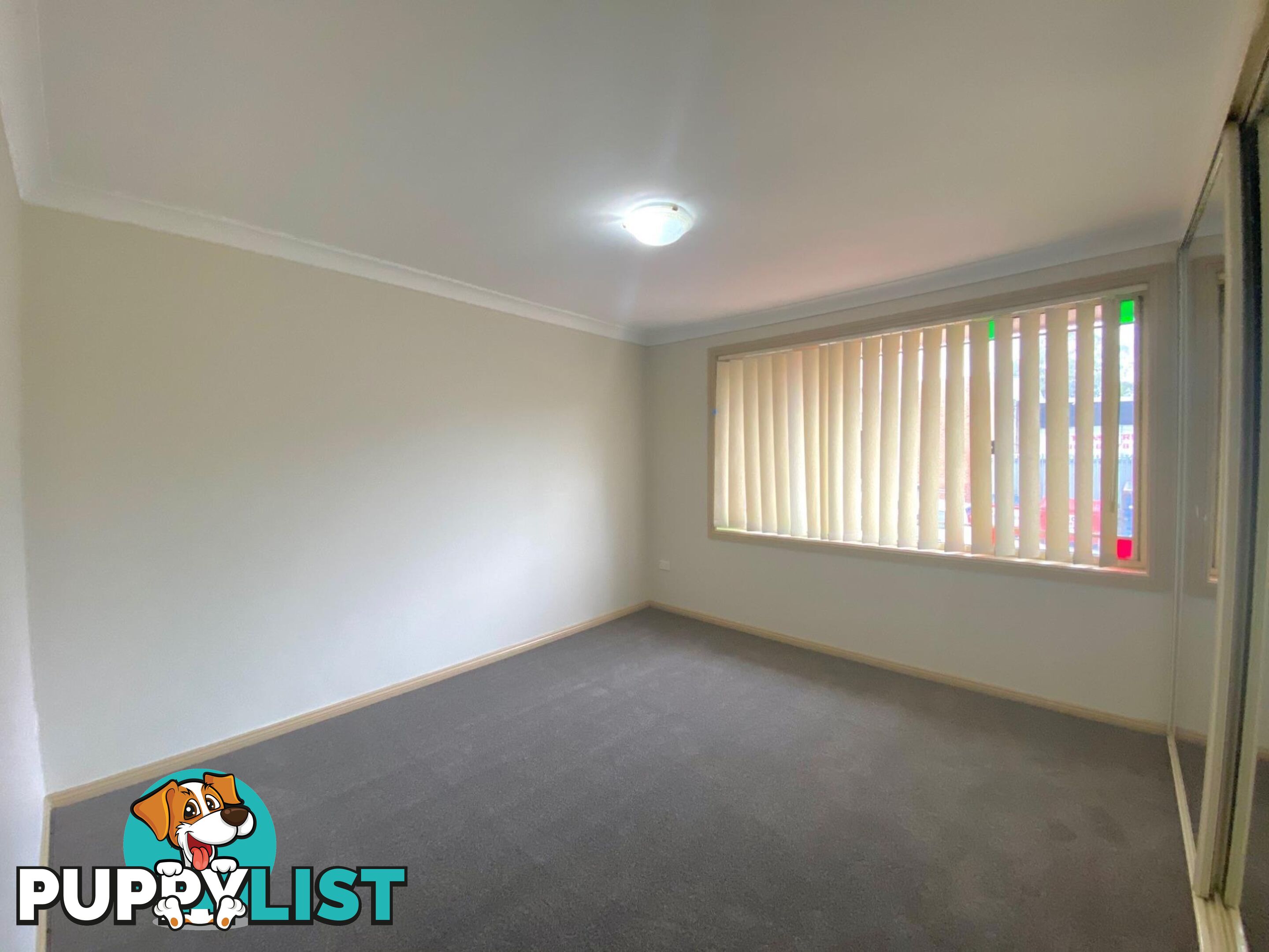 4/24 James Street LIDCOMBE NSW 2141