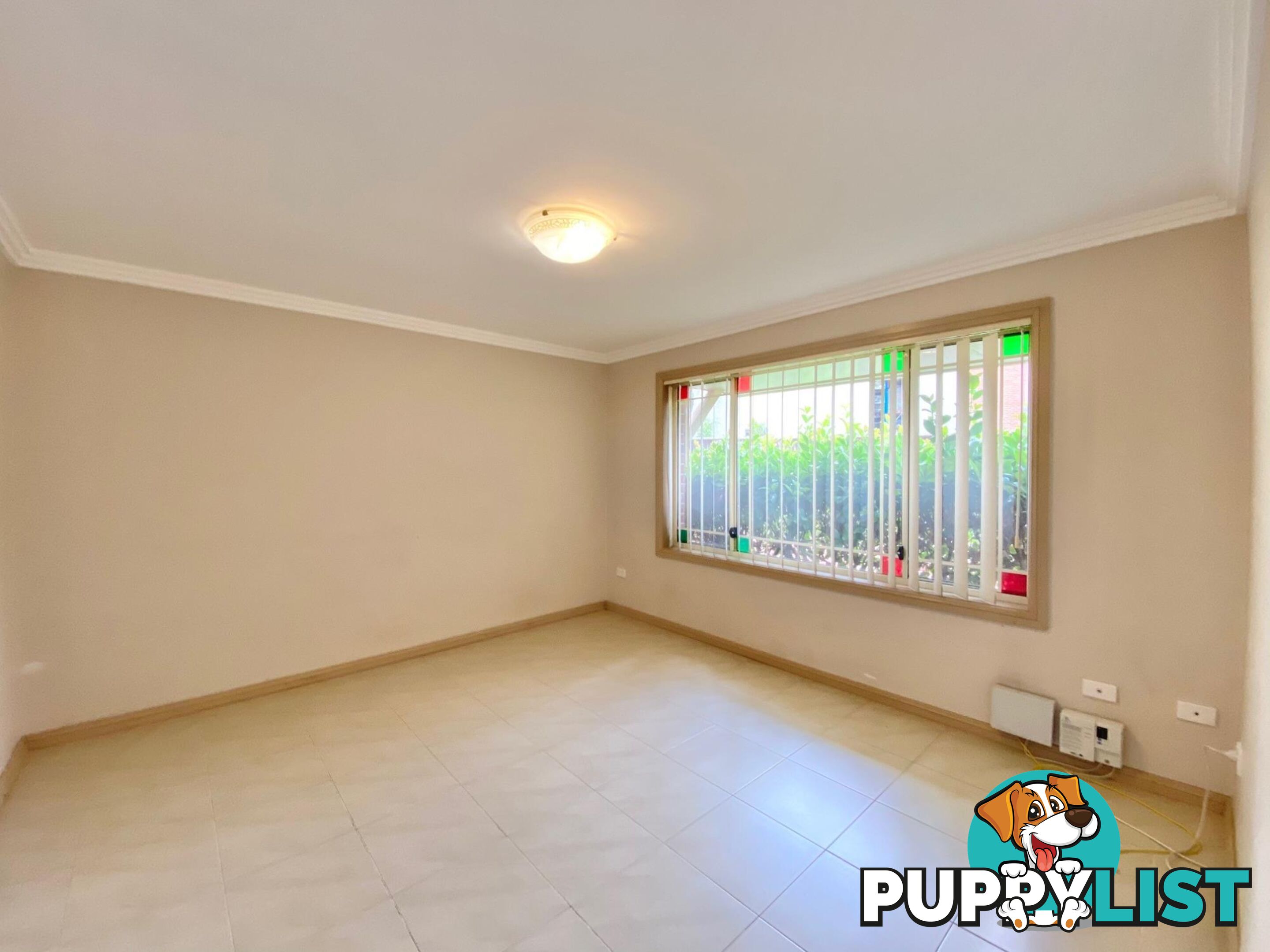 4/24 James Street LIDCOMBE NSW 2141