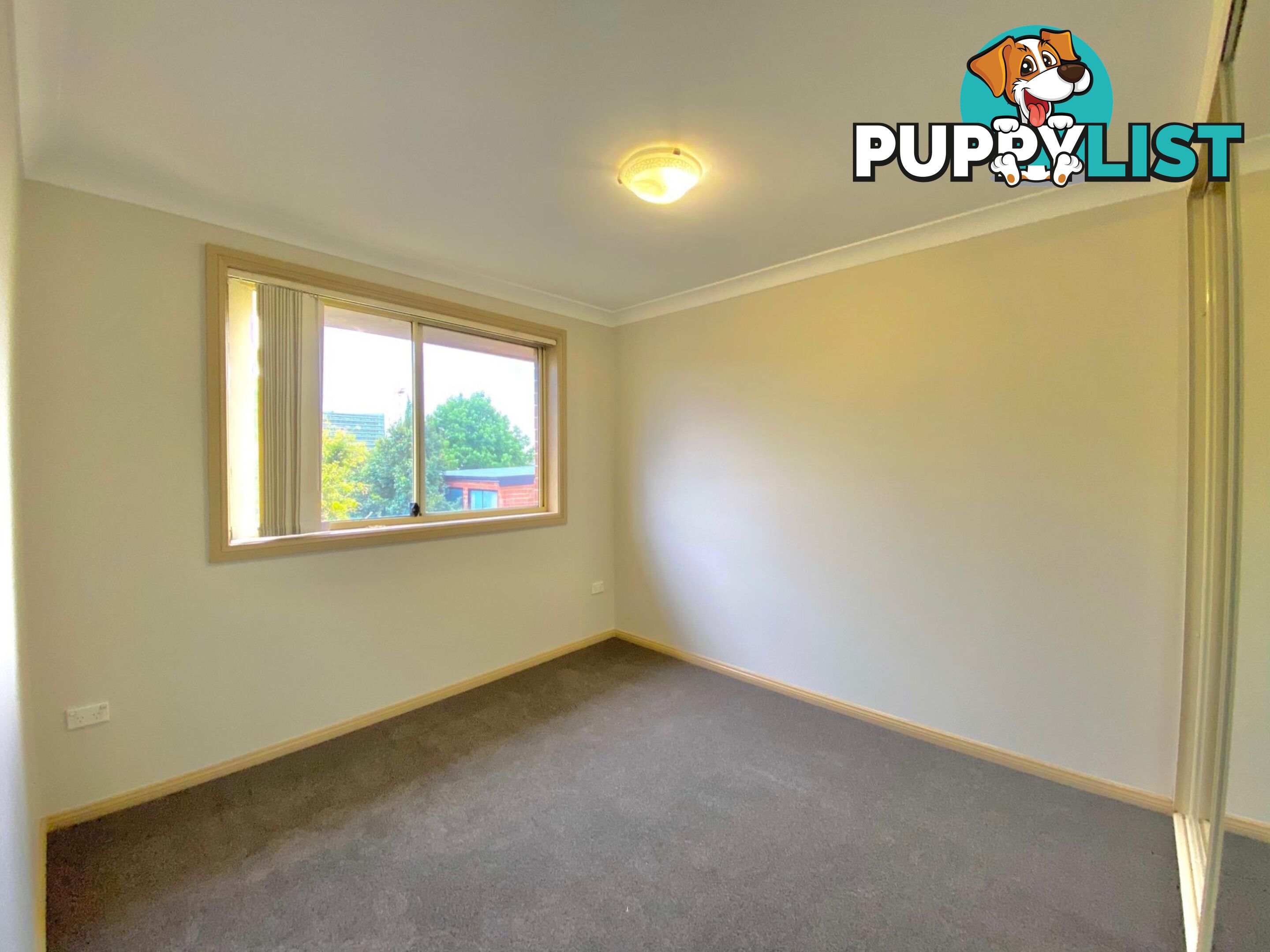 4/24 James Street LIDCOMBE NSW 2141