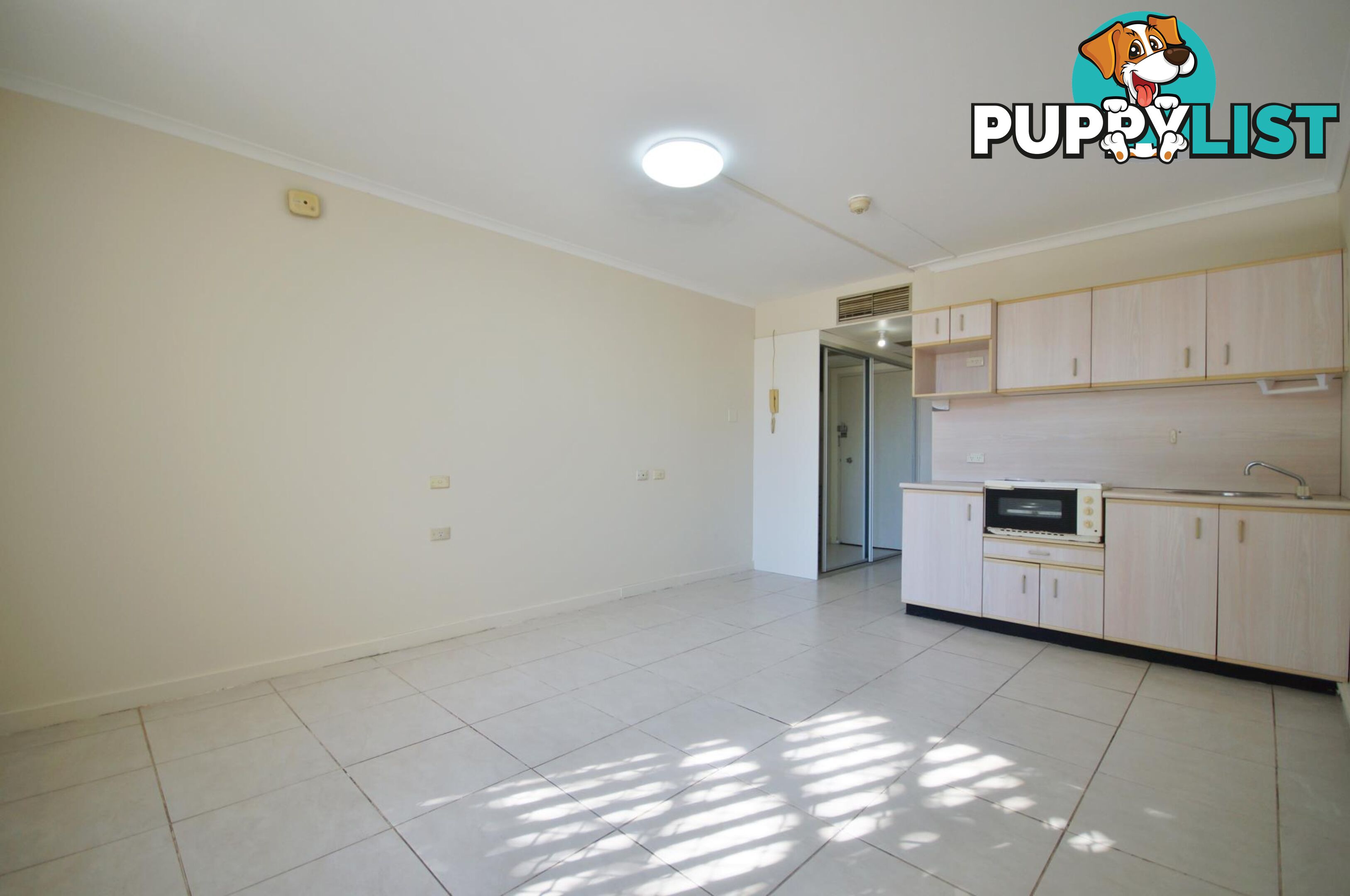 113/95 Station Rd AUBURN NSW 2144