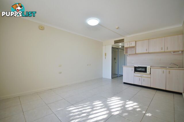 113/95 Station Rd AUBURN NSW 2144