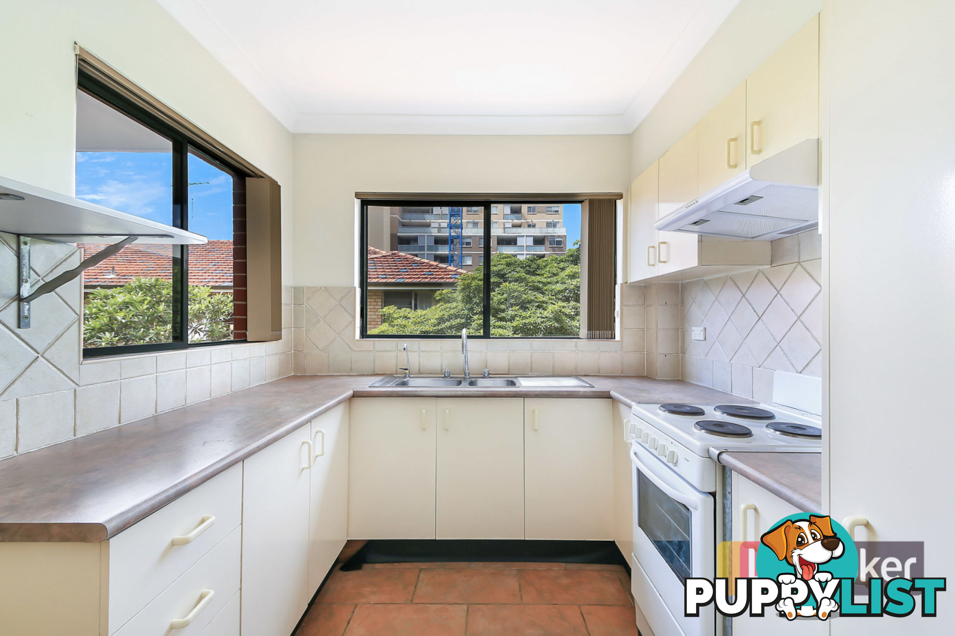 8/1 Civic Road AUBURN NSW 2144