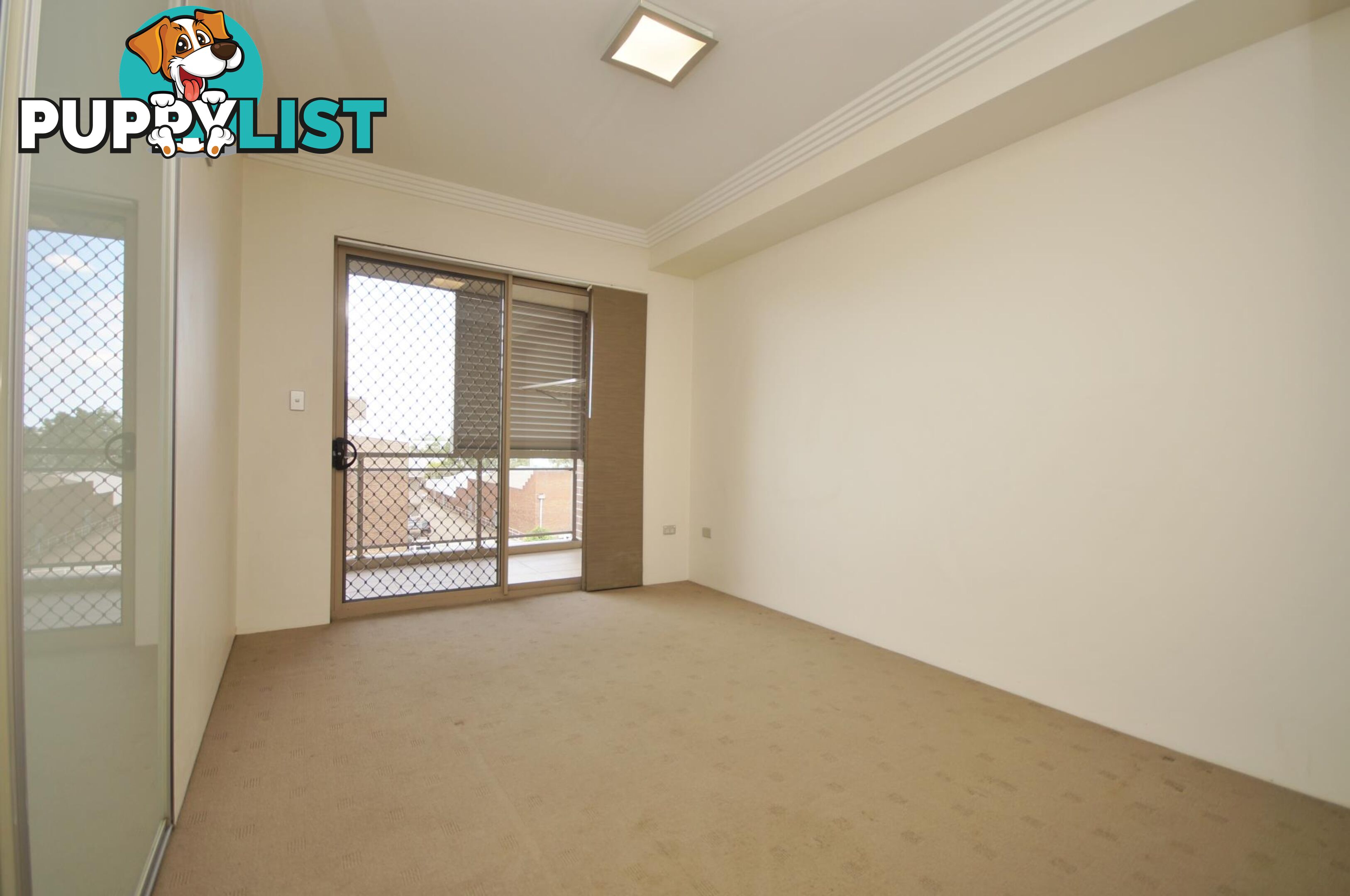 17/48-52 St Hilliers Road AUBURN NSW 2144