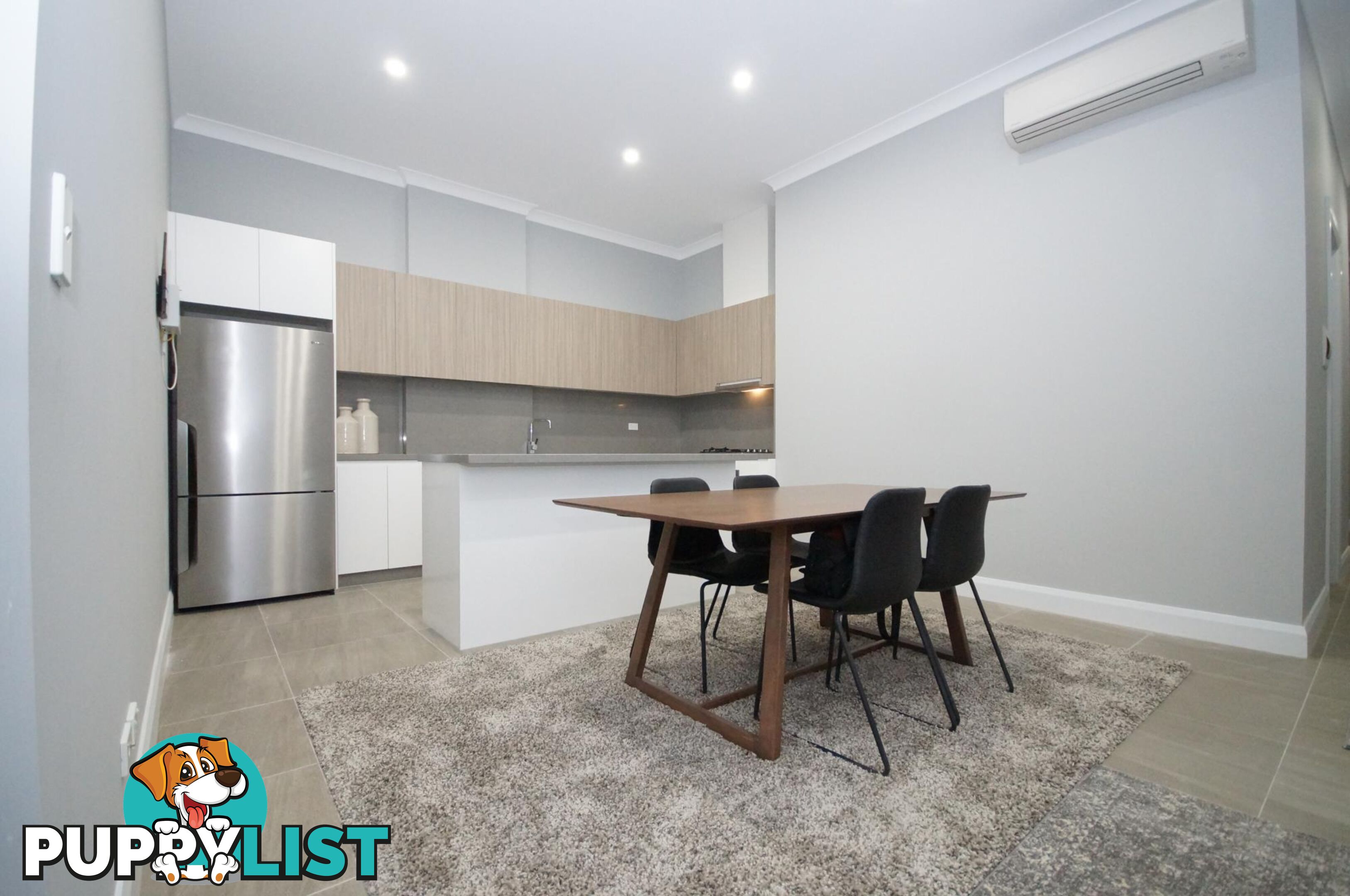 29/76-78 Queen Street AUBURN NSW 2144