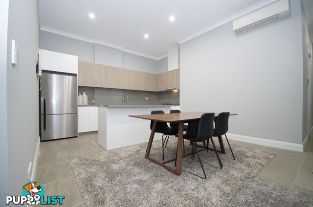 29/76-78 Queen Street AUBURN NSW 2144