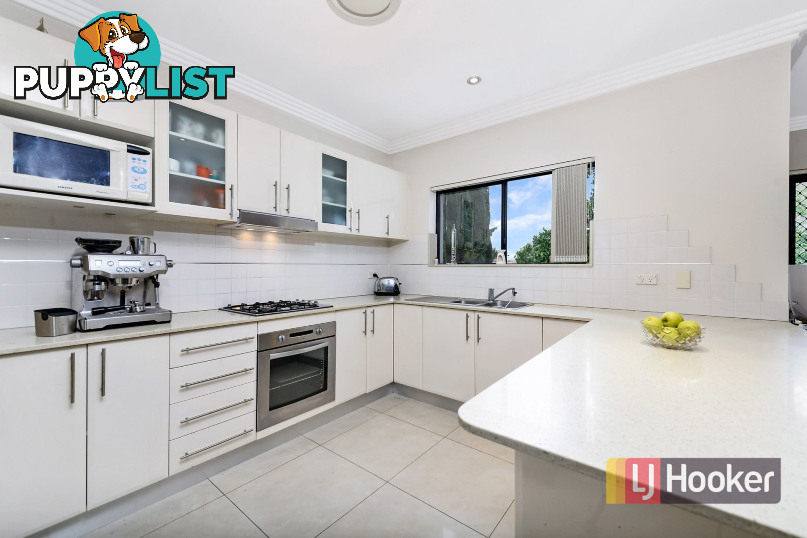 6/15 Lee St CONDELL PARK NSW 2200