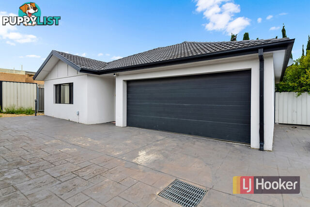 6/15 Lee St CONDELL PARK NSW 2200