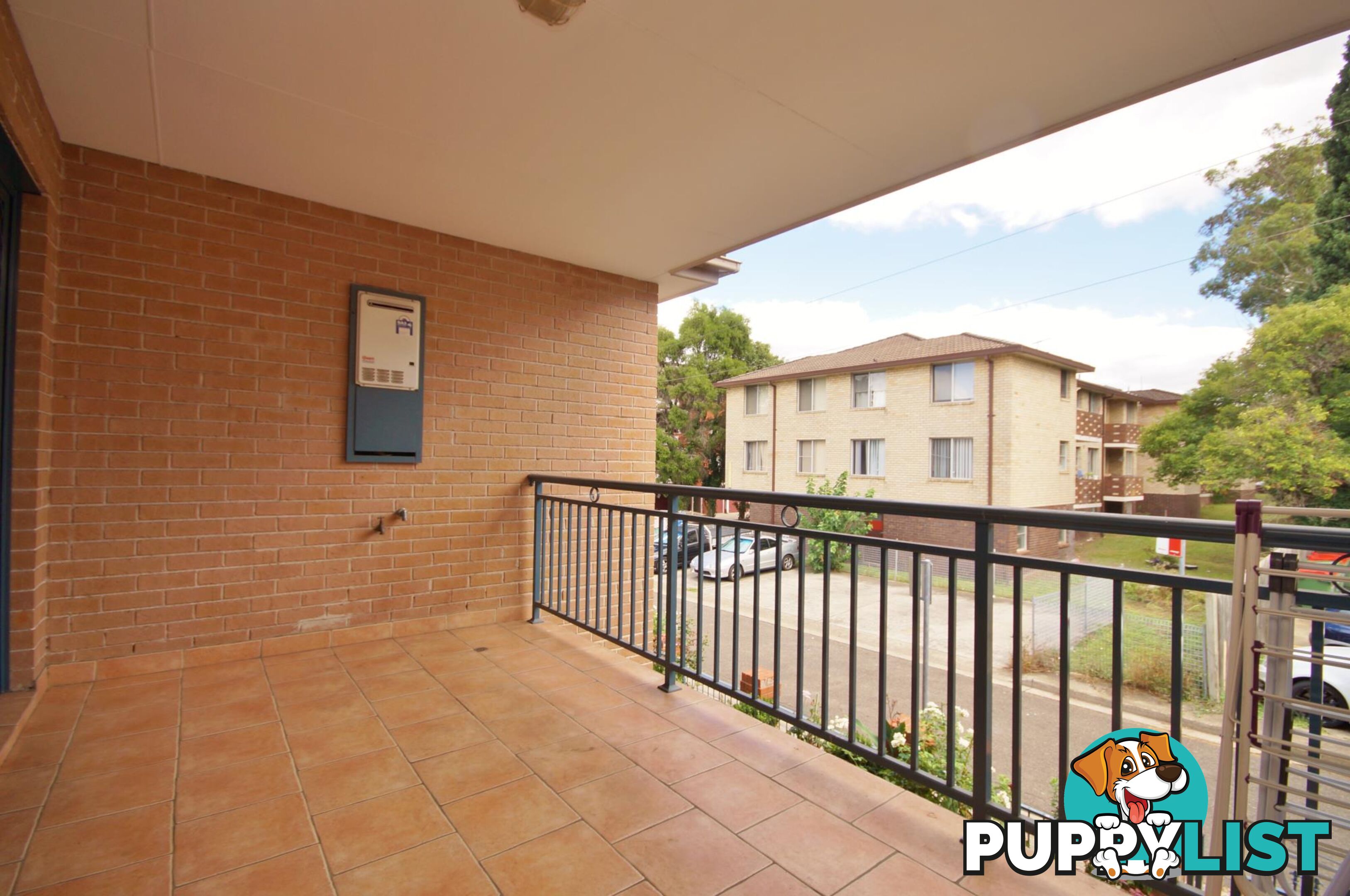 13/54-60 Dartbrook Road AUBURN NSW 2144