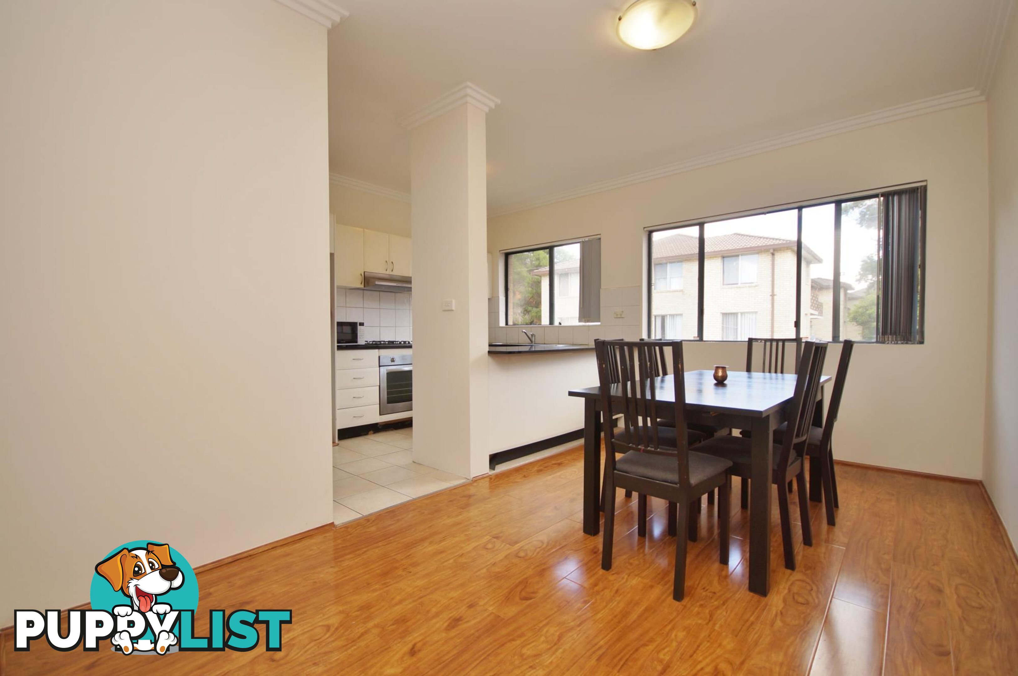 13/54-60 Dartbrook Road AUBURN NSW 2144