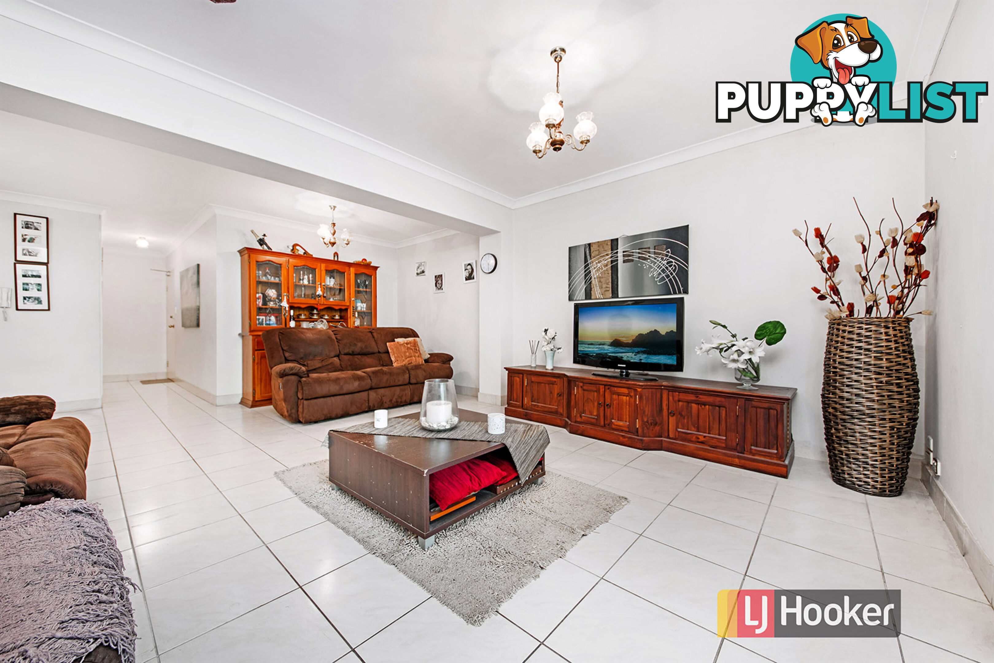 11/36a-40 Sproule St LAKEMBA NSW 2195