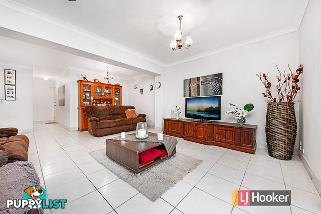 11/36a-40 Sproule St LAKEMBA NSW 2195