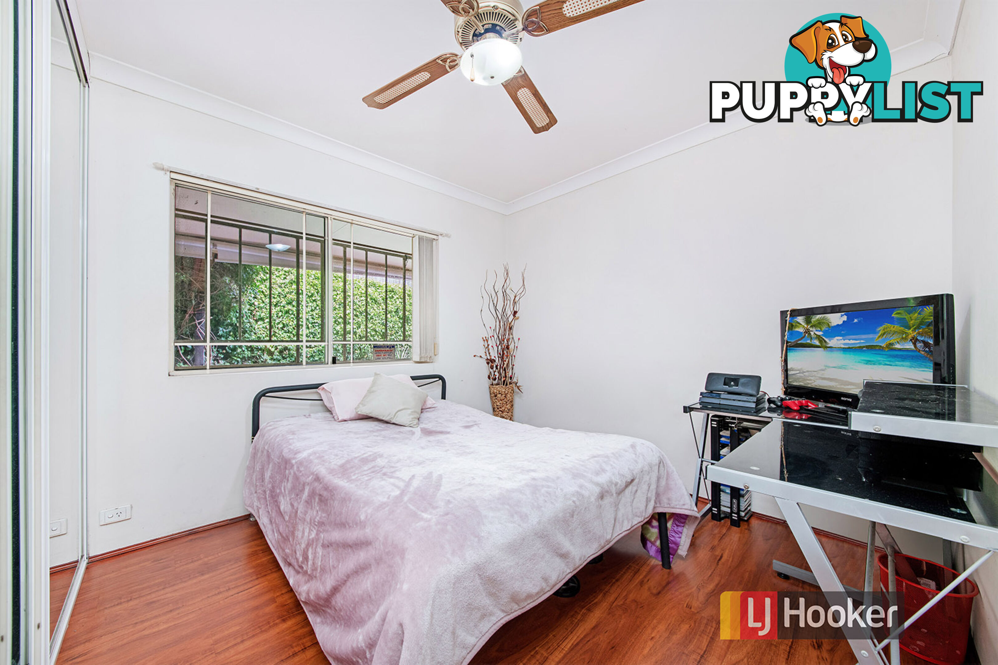 11/36a-40 Sproule St LAKEMBA NSW 2195