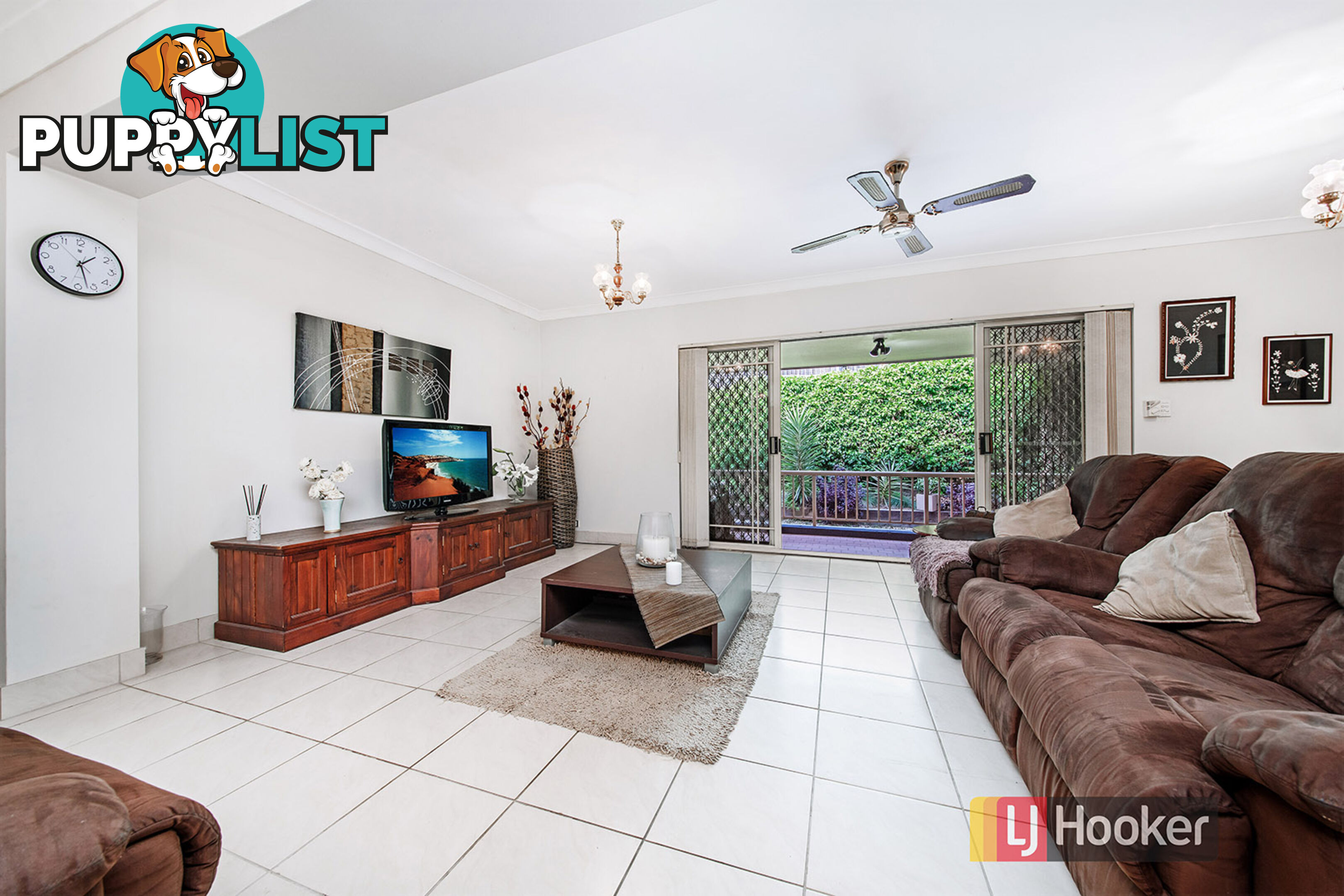 11/36a-40 Sproule St LAKEMBA NSW 2195