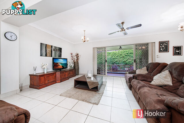 11/36a-40 Sproule St LAKEMBA NSW 2195