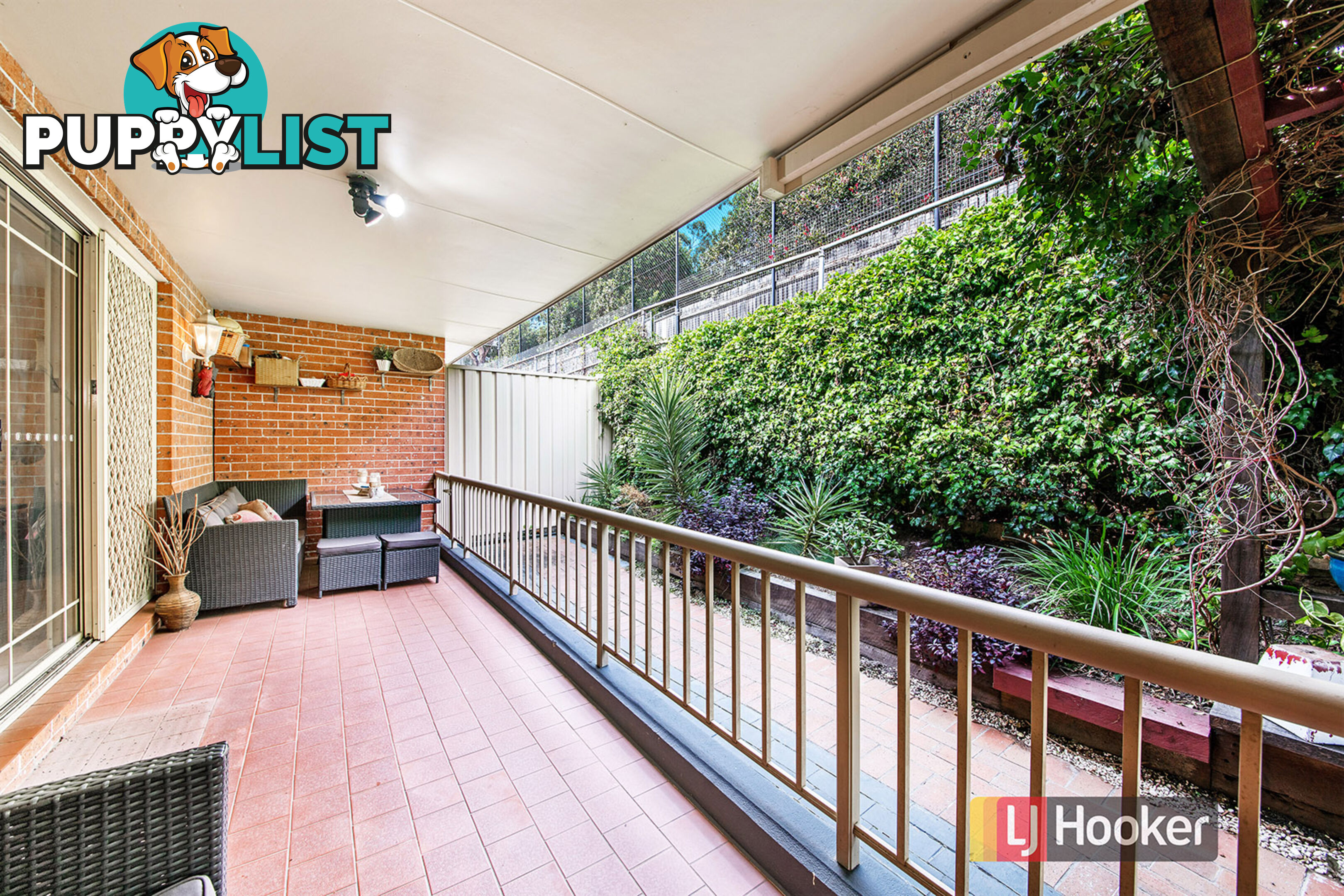 11/36a-40 Sproule St LAKEMBA NSW 2195