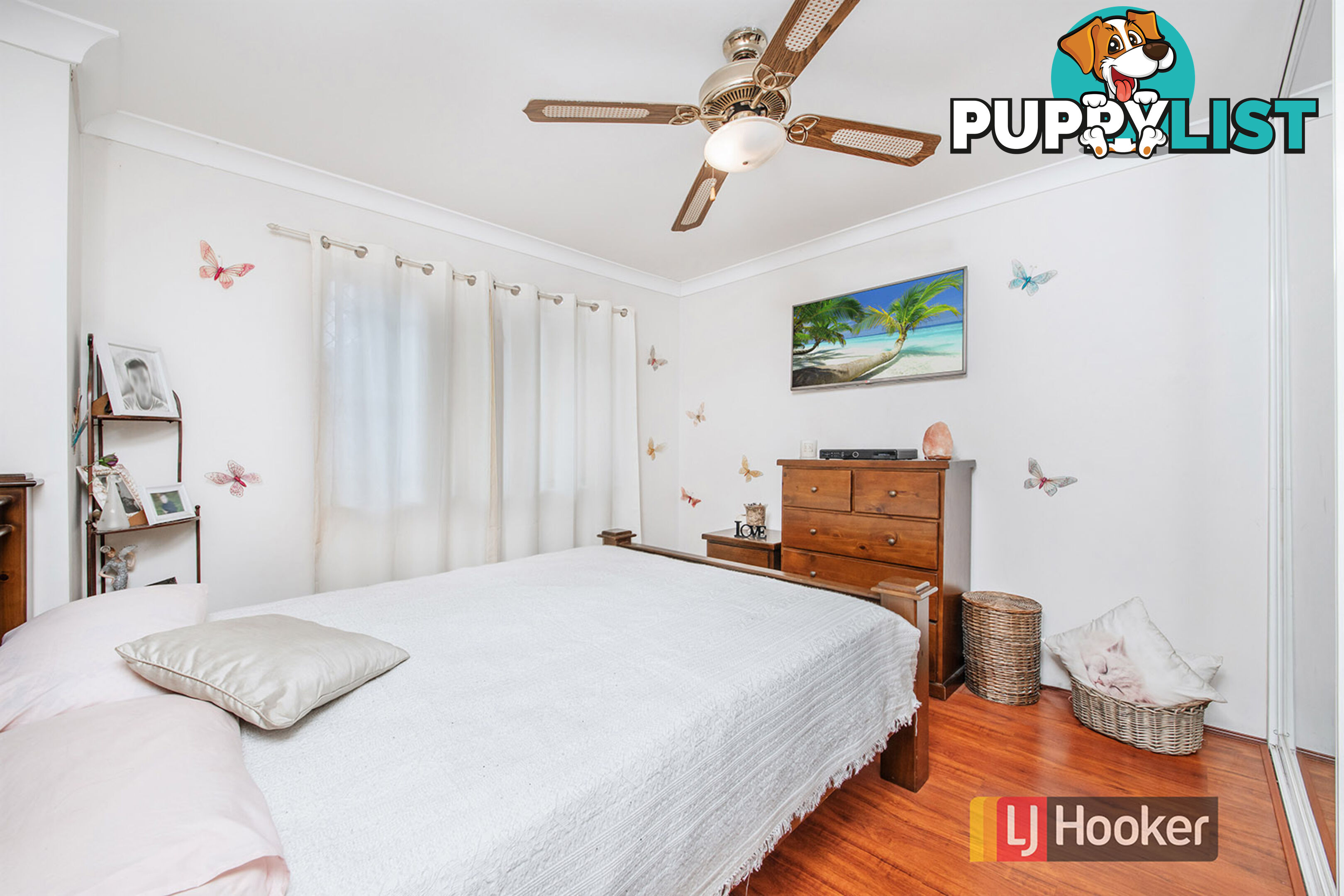 11/36a-40 Sproule St LAKEMBA NSW 2195