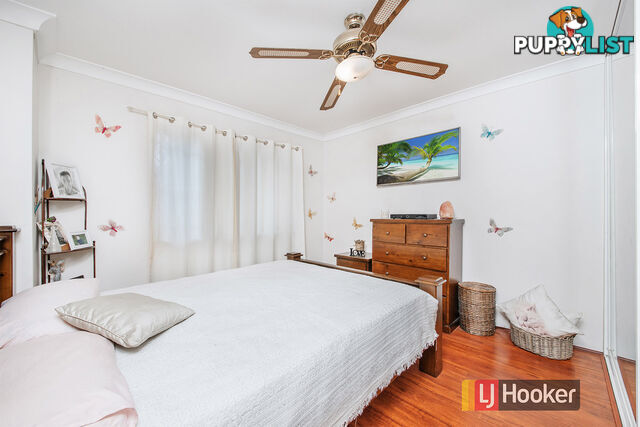 11/36a-40 Sproule St LAKEMBA NSW 2195