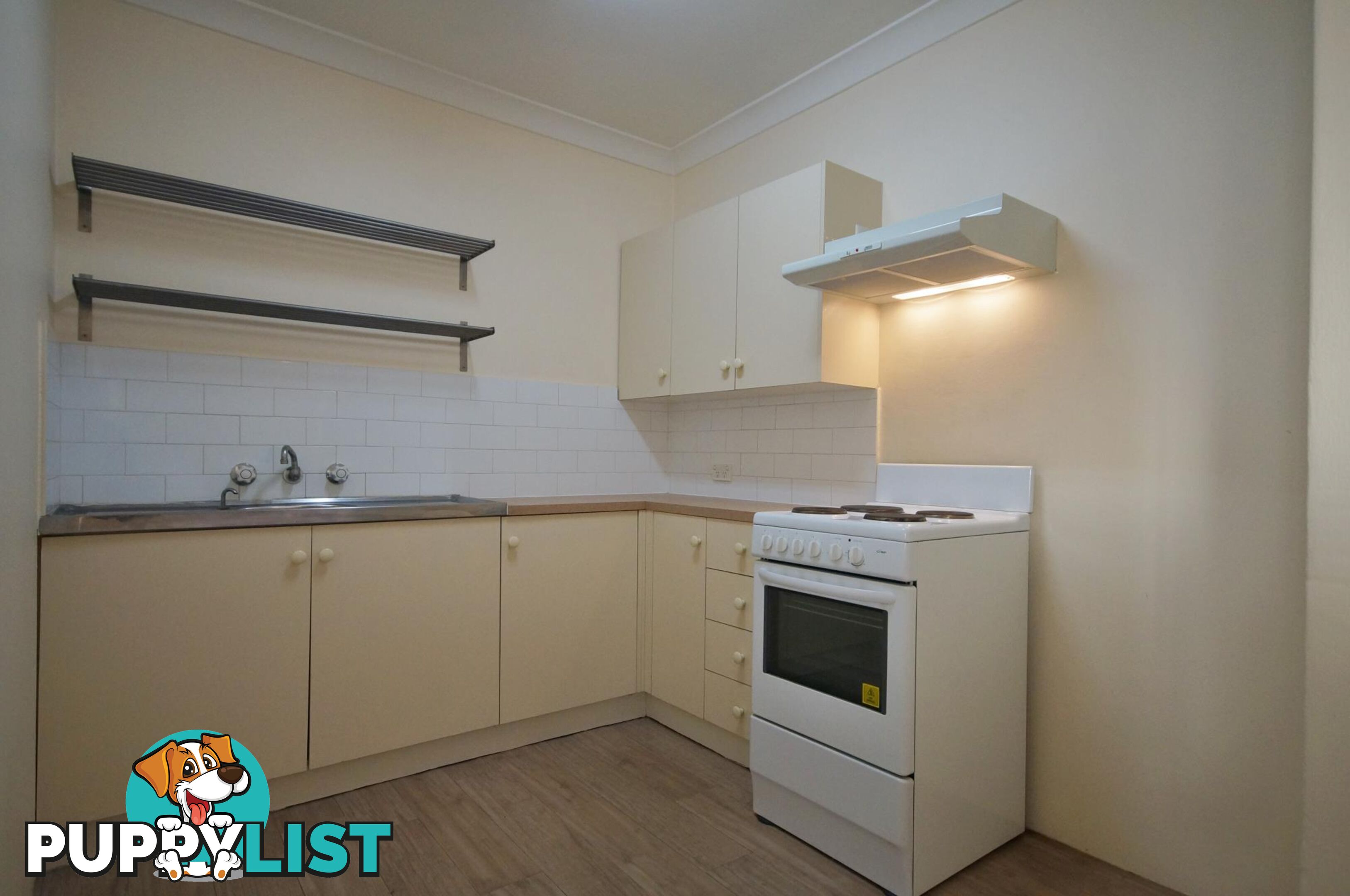 16/11a Cambridge St GLADESVILLE NSW 2111