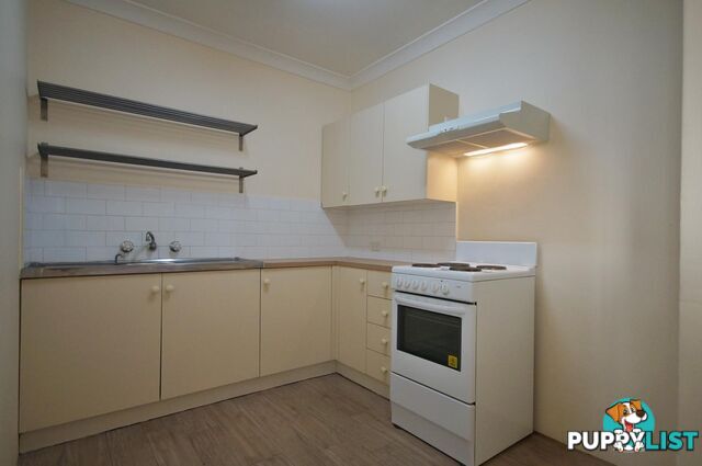 16/11a Cambridge St GLADESVILLE NSW 2111