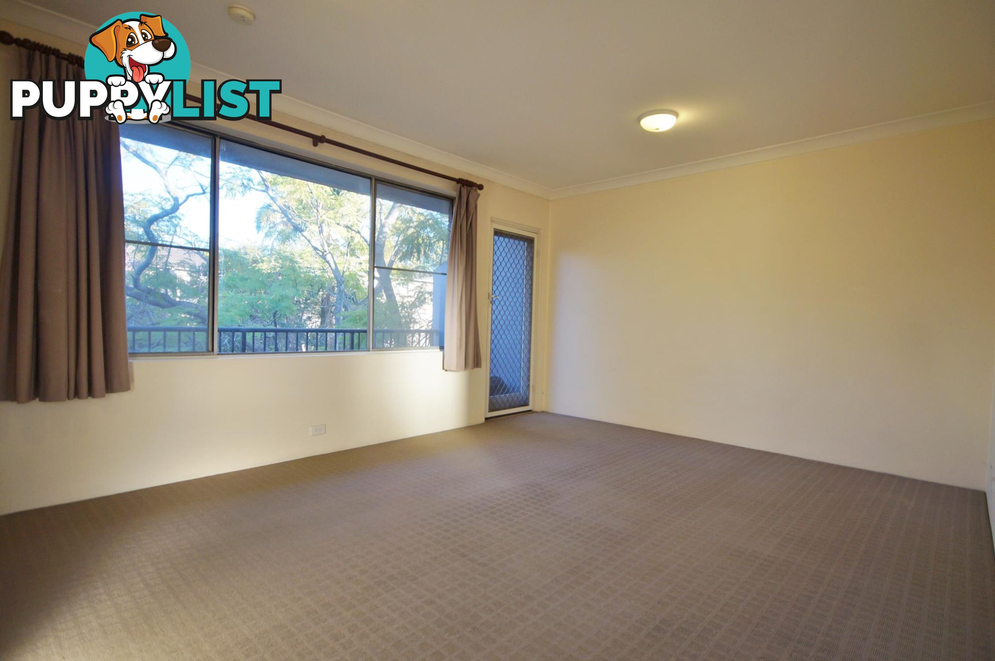 16/11a Cambridge St GLADESVILLE NSW 2111