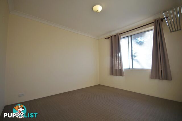 16/11a Cambridge St GLADESVILLE NSW 2111