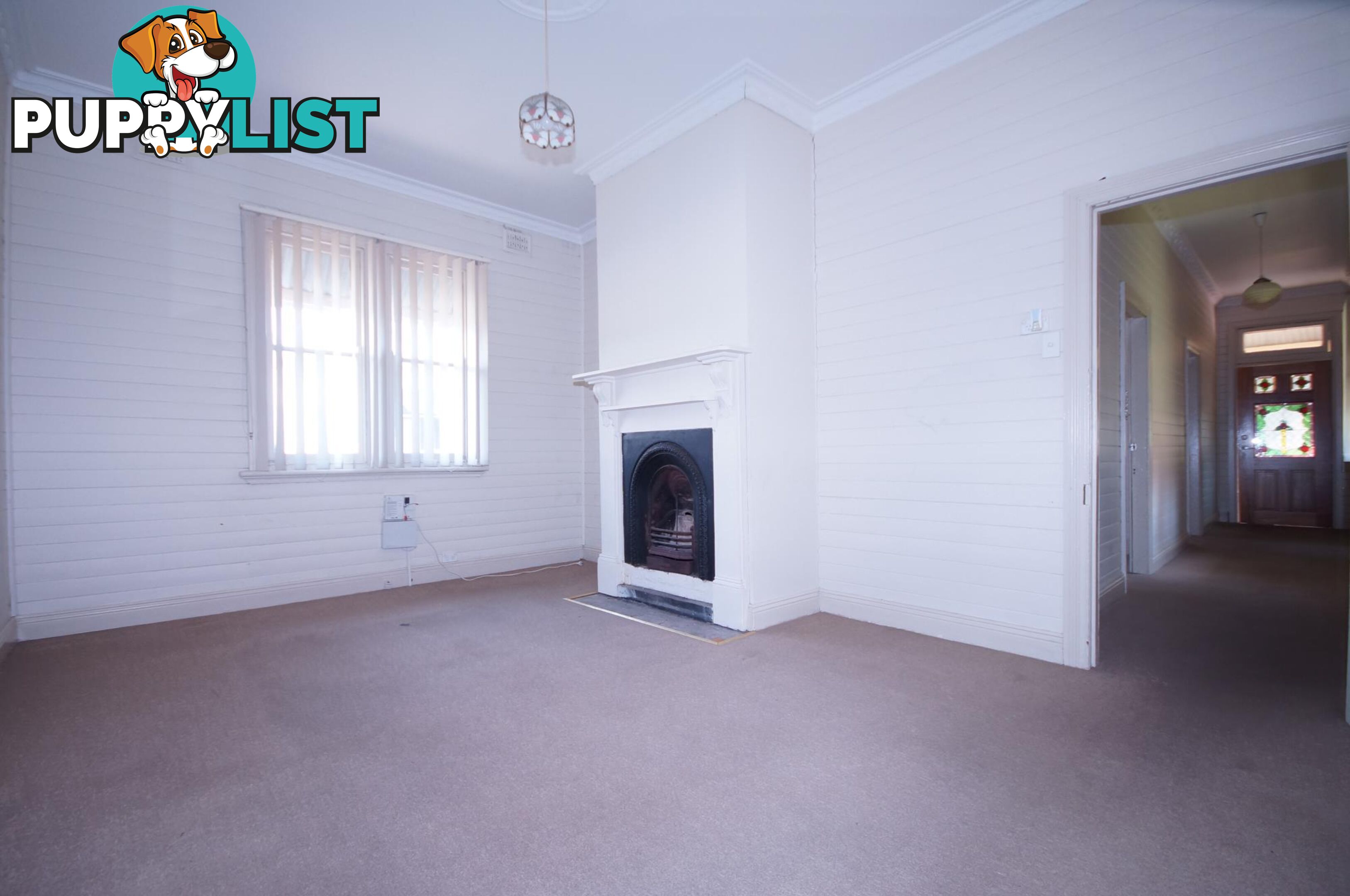 Villa 1/24 James Street LIDCOMBE NSW 2141