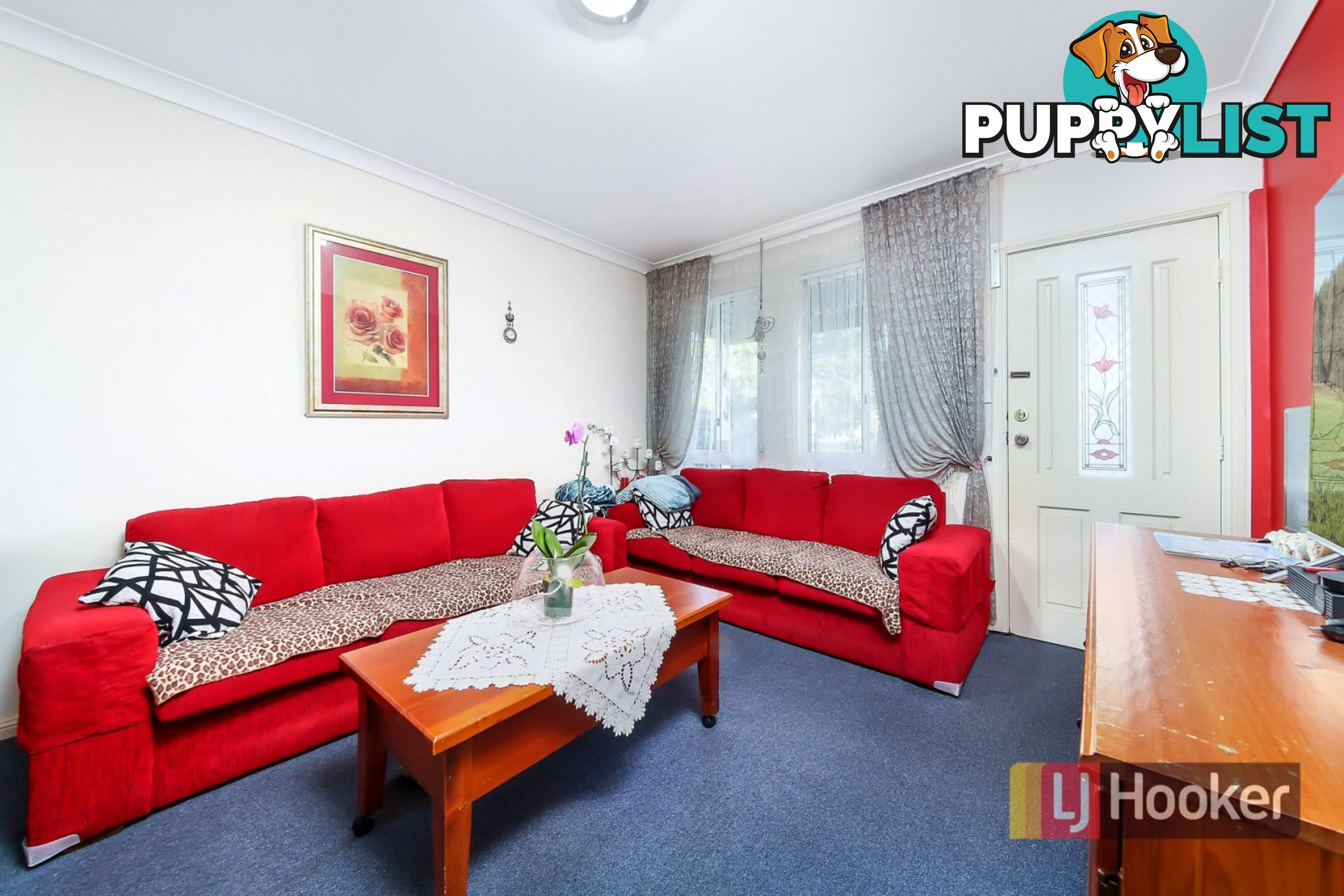 15/9-13 Crawford St BERALA NSW 2141