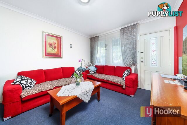 15/9-13 Crawford St BERALA NSW 2141