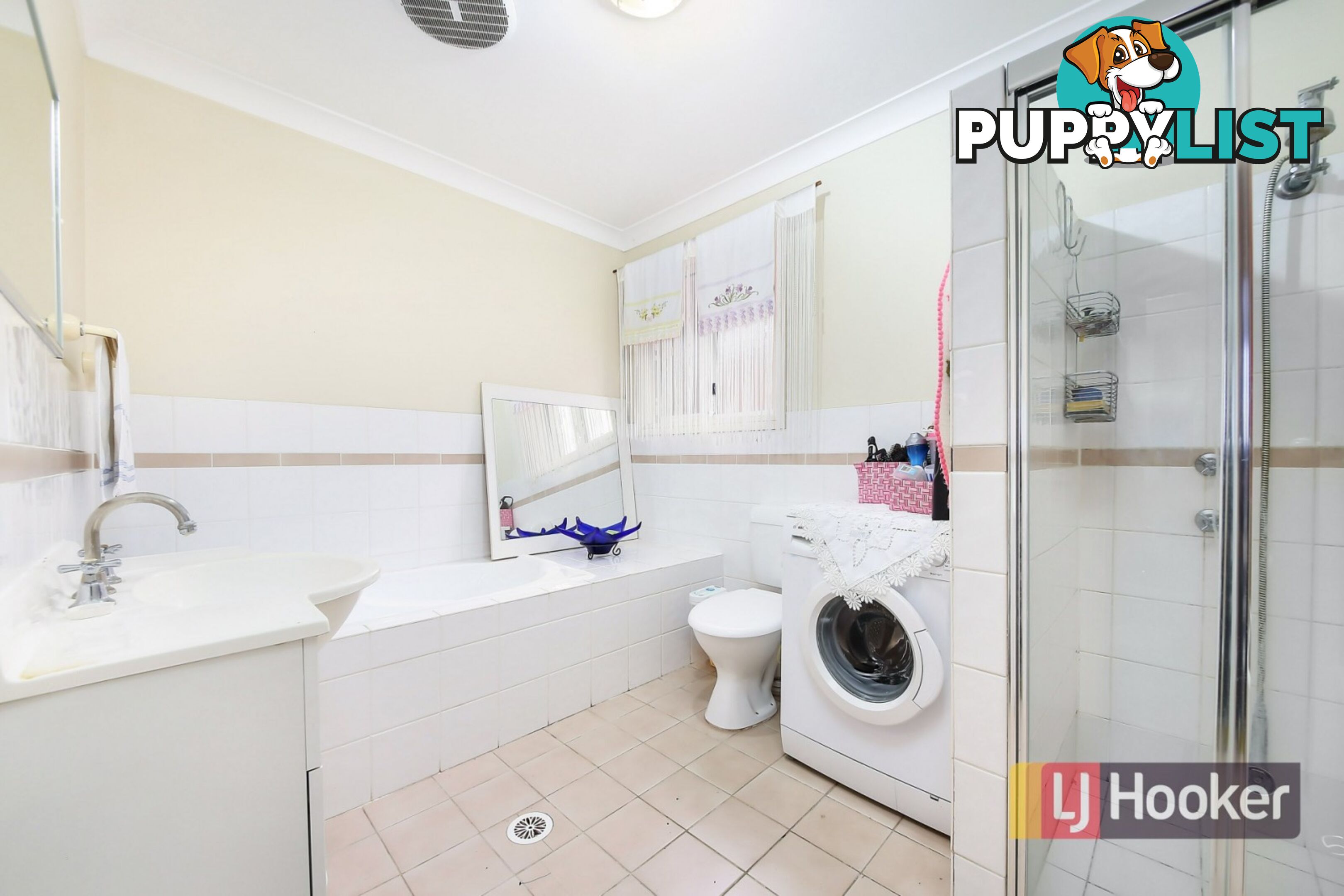 15/9-13 Crawford St BERALA NSW 2141