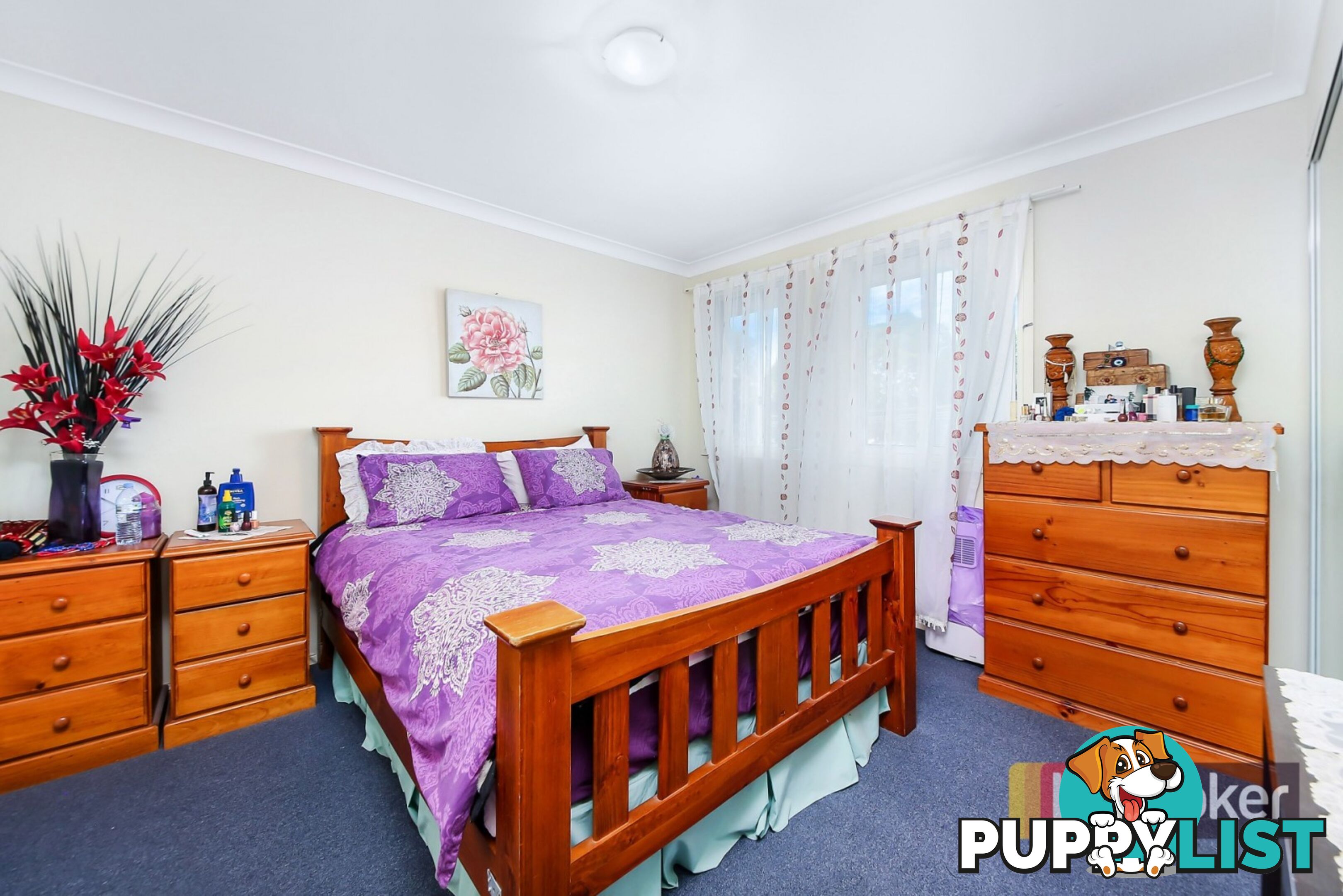 15/9-13 Crawford St BERALA NSW 2141