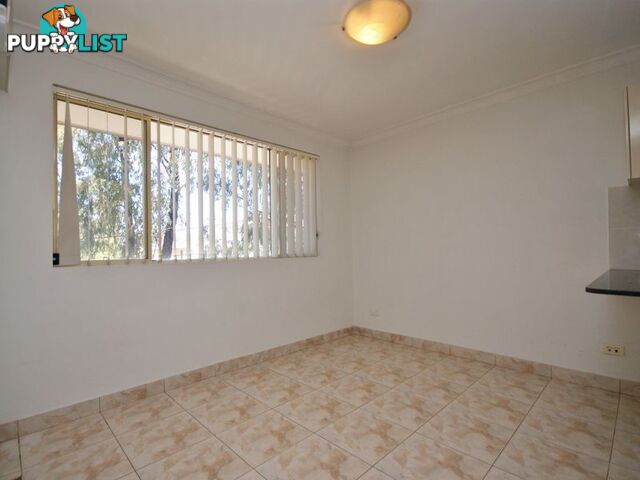 6/91-93 Cardigan St GUILDFORD NSW 2161