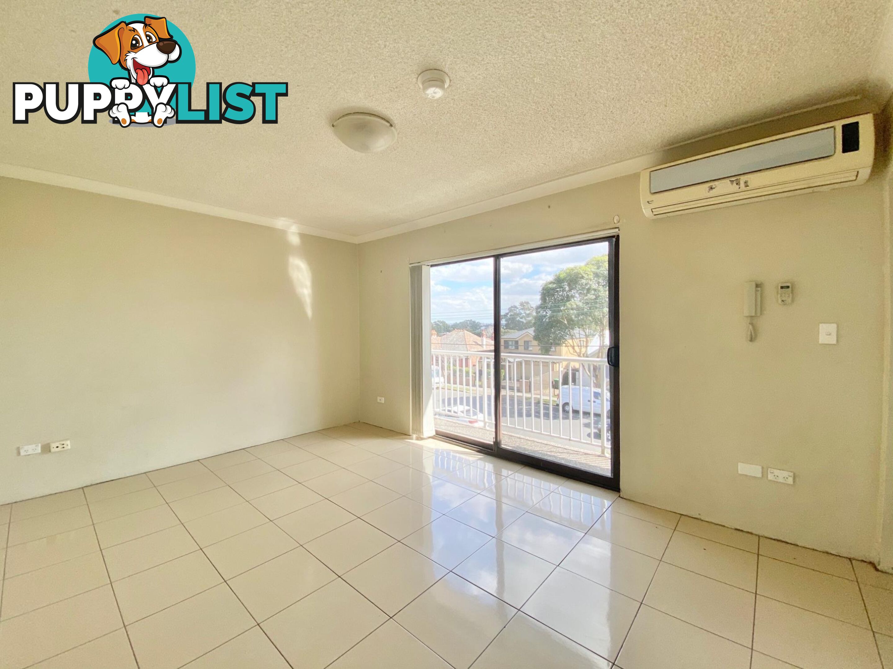 5/71 Macquarie Road AUBURN NSW 2144