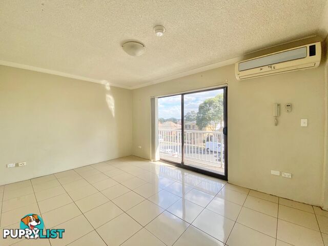 5/71 Macquarie Road AUBURN NSW 2144