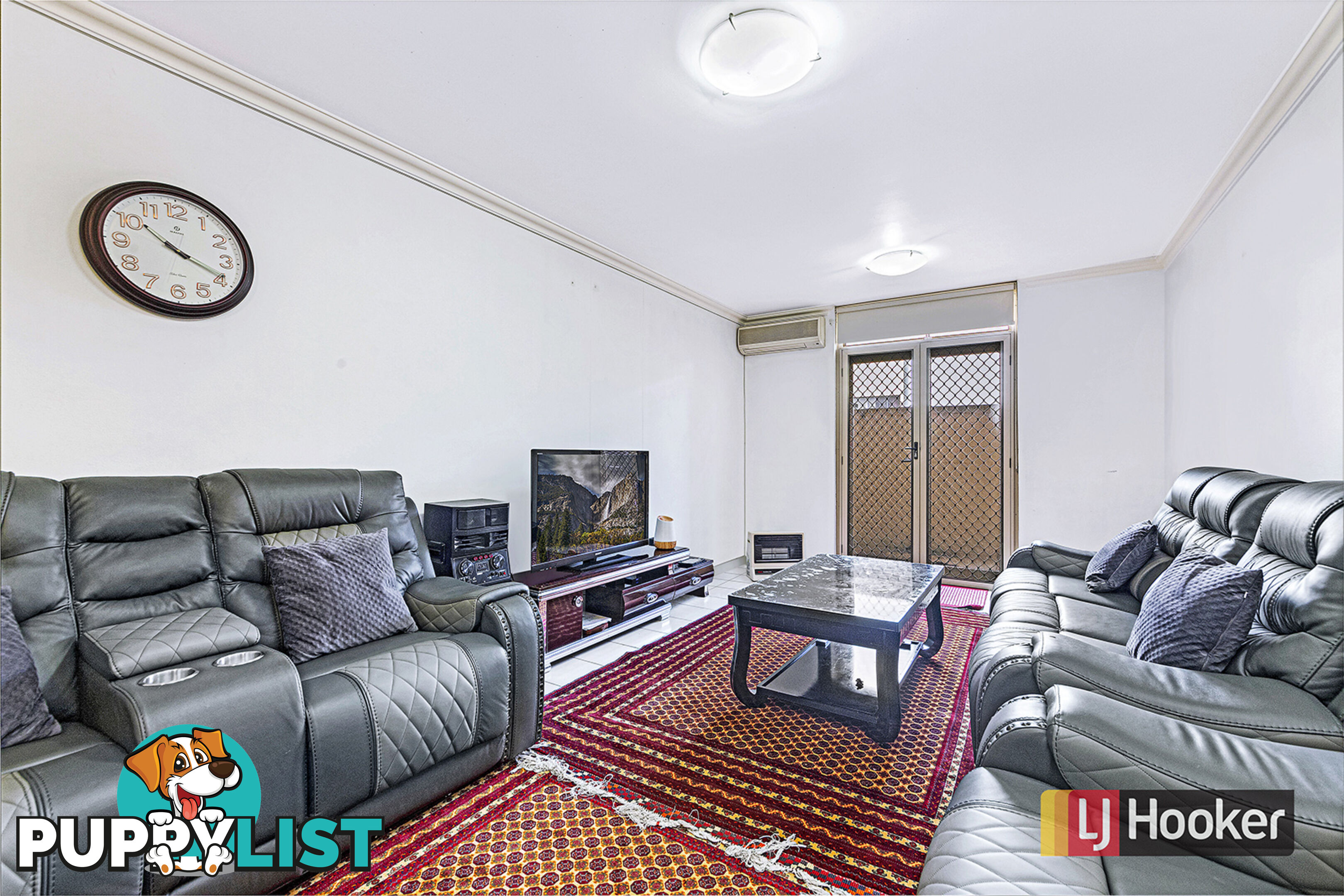 23/9 Marion St AUBURN NSW 2144