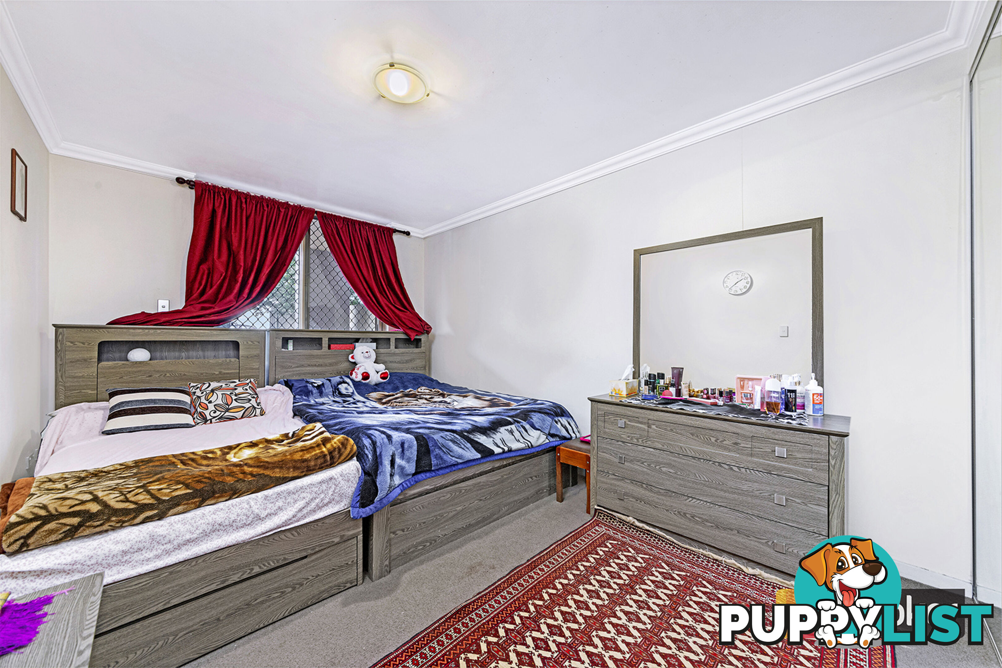 23/9 Marion St AUBURN NSW 2144