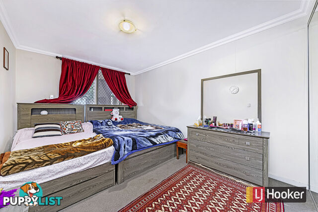 23/9 Marion St AUBURN NSW 2144