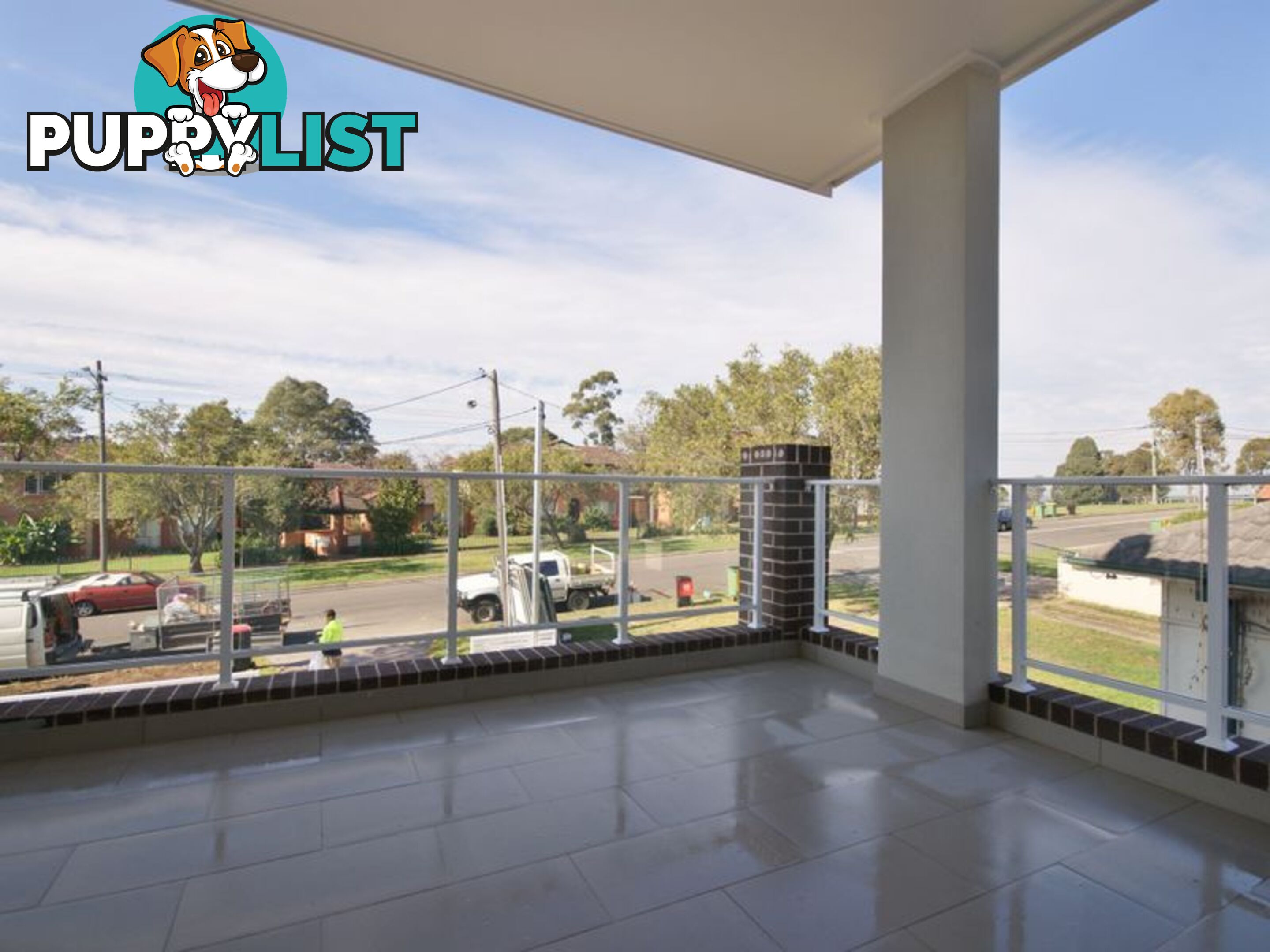 152 The Avenue CONDELL PARK NSW 2200