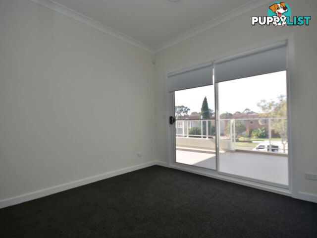 152 The Avenue CONDELL PARK NSW 2200