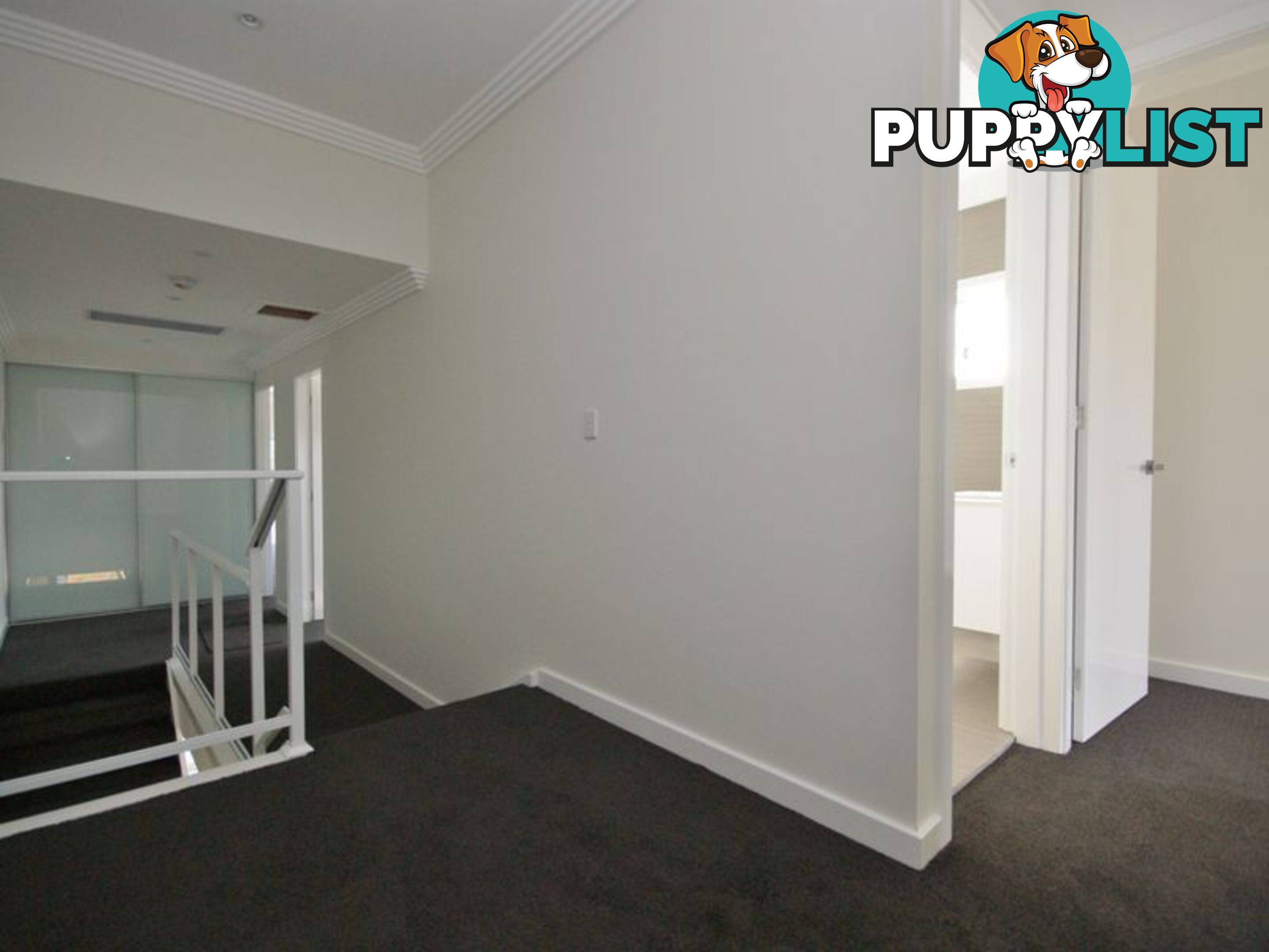 152 The Avenue CONDELL PARK NSW 2200