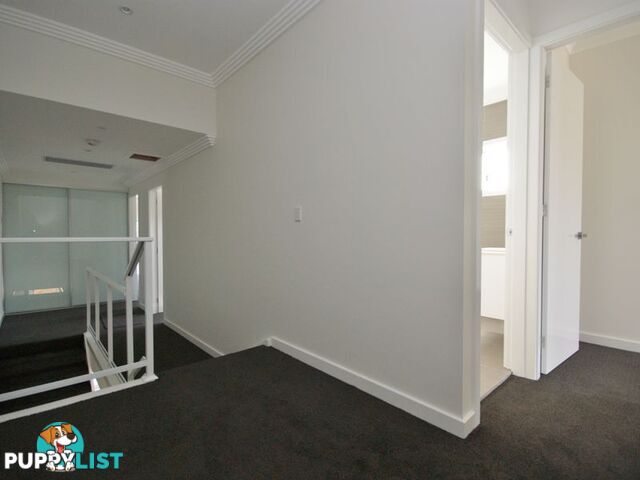 152 The Avenue CONDELL PARK NSW 2200