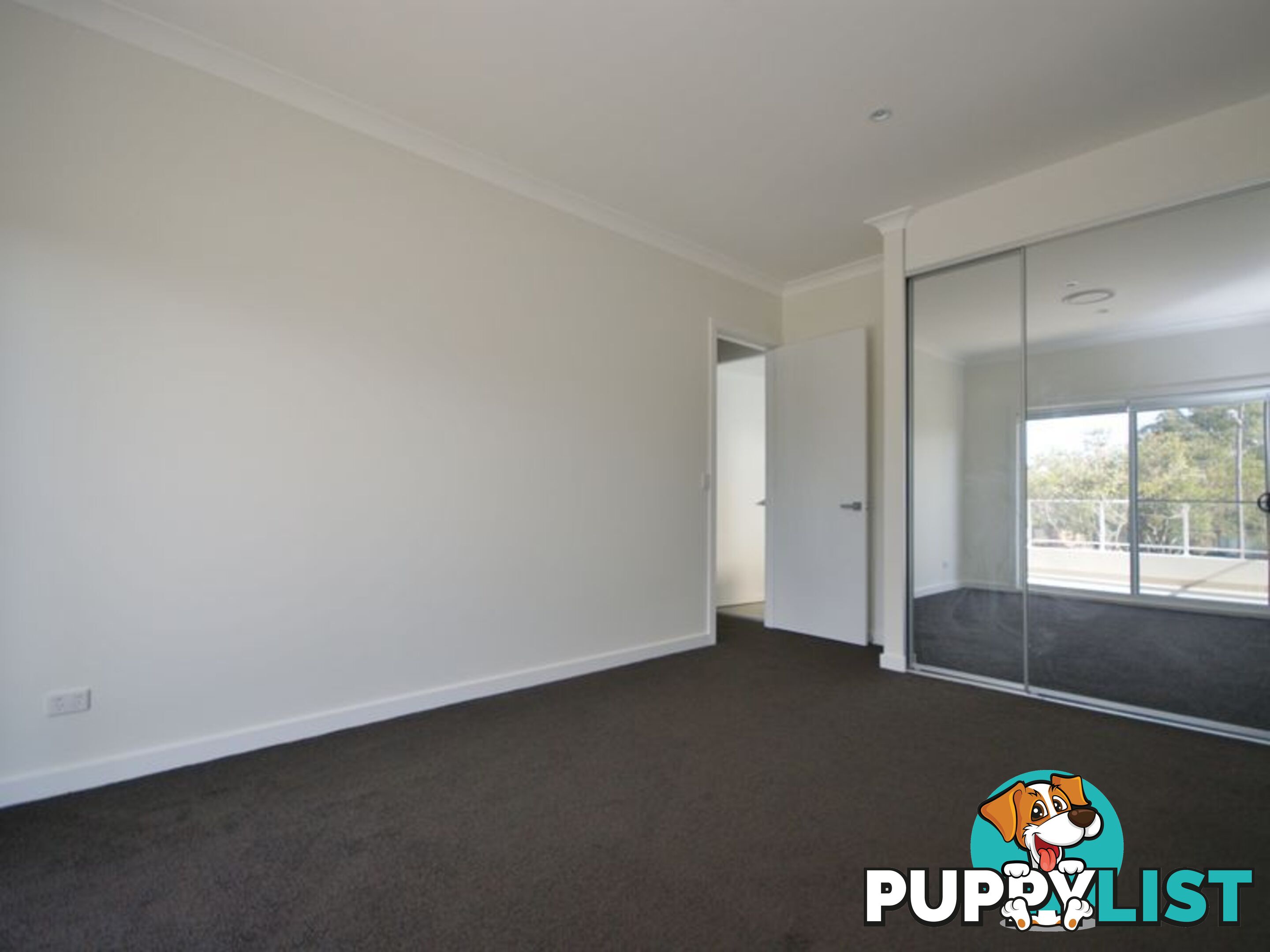 152 The Avenue CONDELL PARK NSW 2200