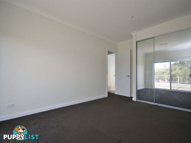 152 The Avenue CONDELL PARK NSW 2200