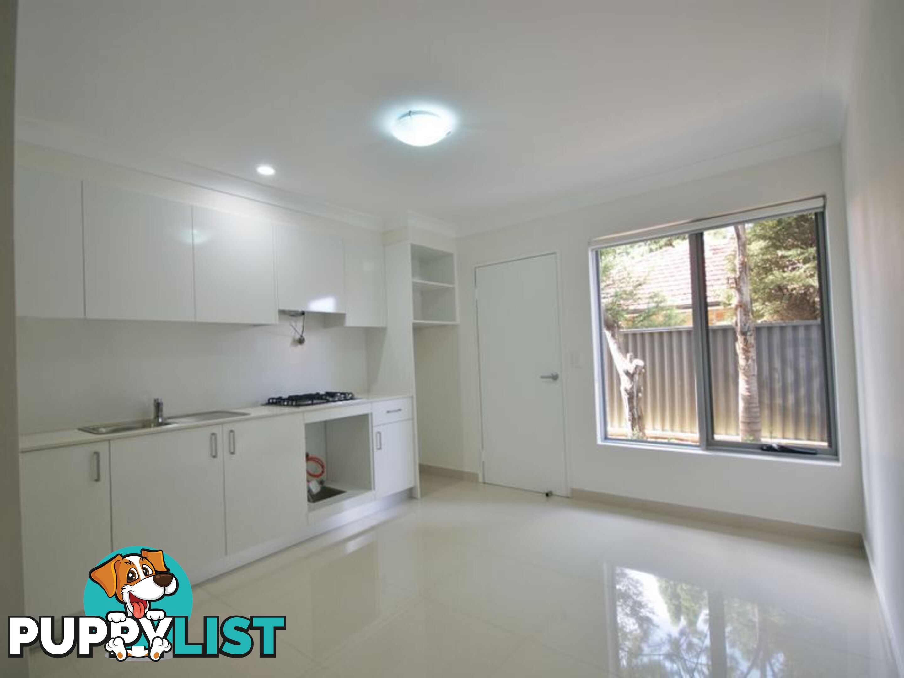 6/165 Joseph St LIDCOMBE NSW 2141