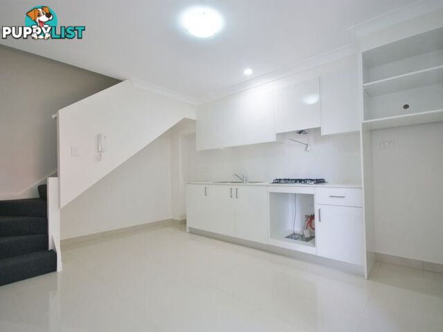 6/165 Joseph St LIDCOMBE NSW 2141