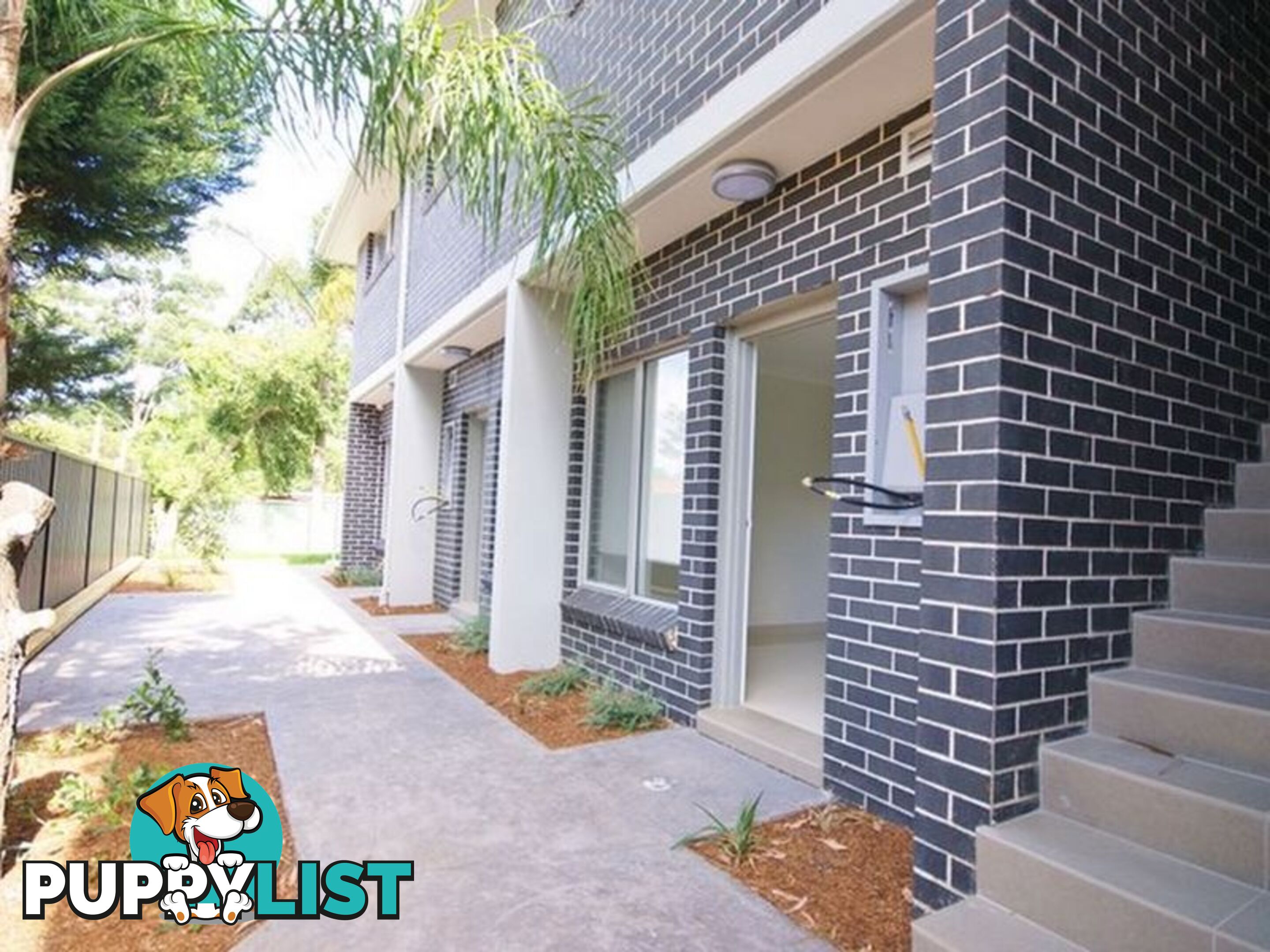 6/165 Joseph St LIDCOMBE NSW 2141