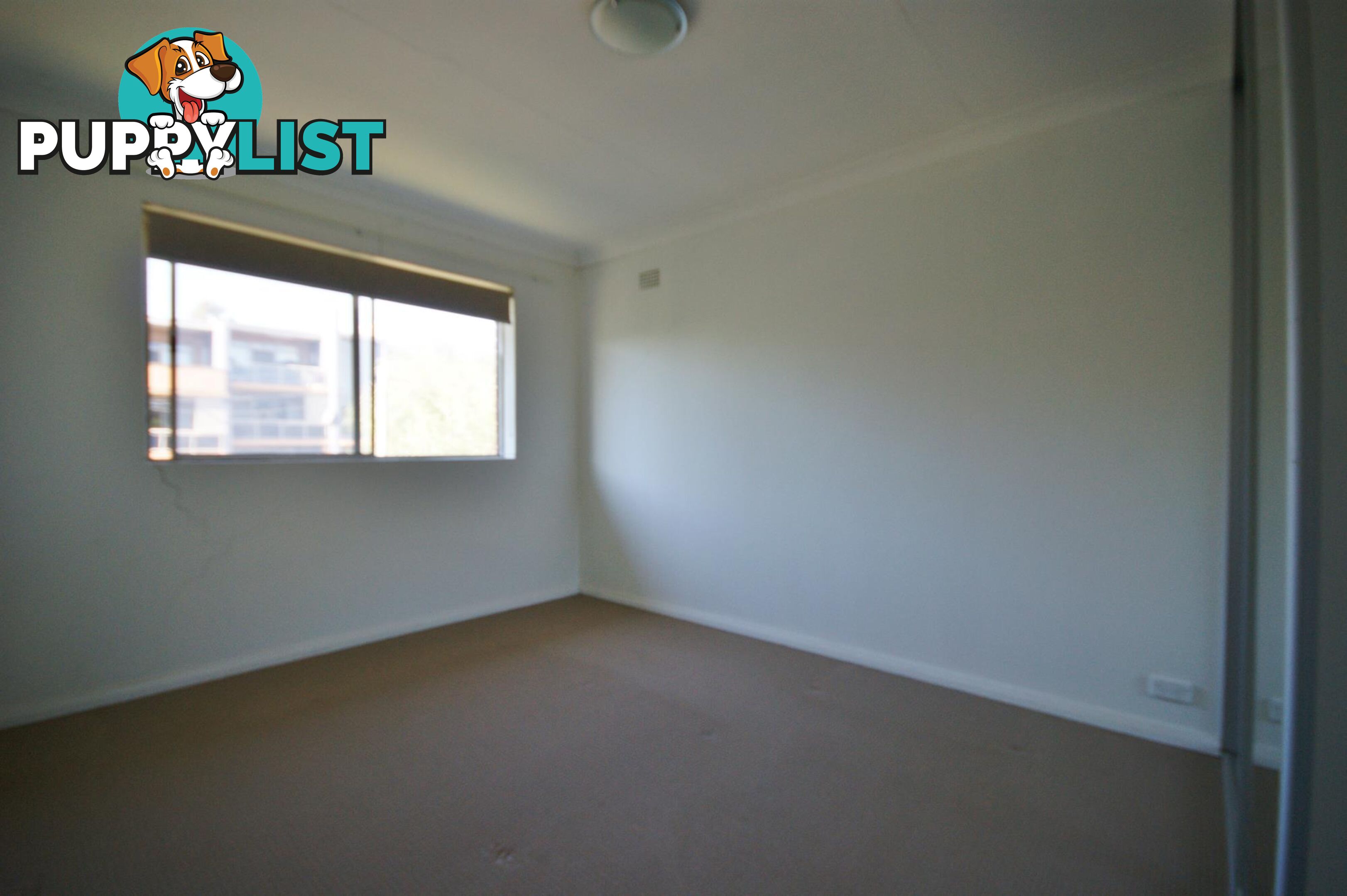 5/67 Cardigan Street GUILDFORD NSW 2161