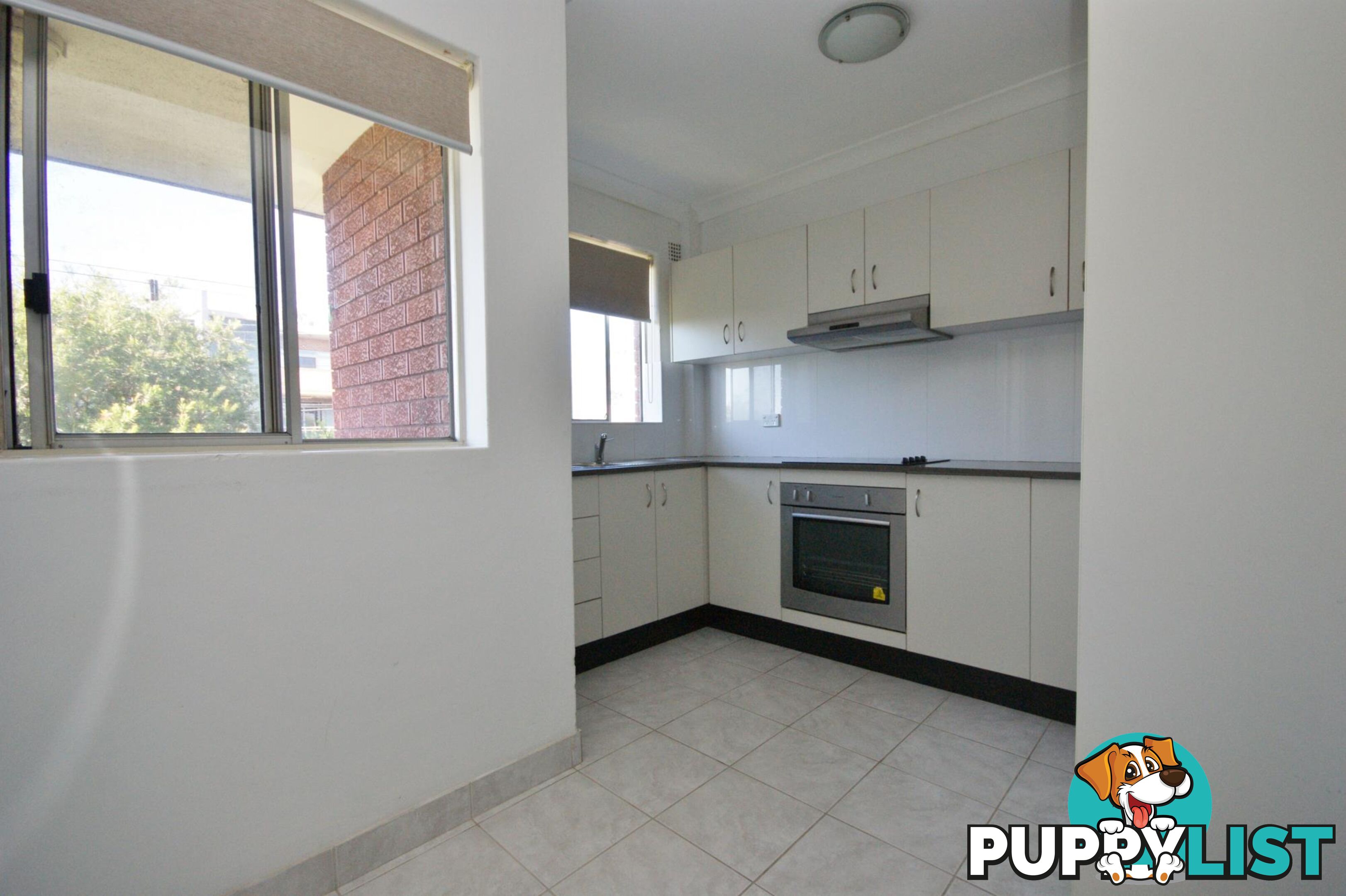 5/67 Cardigan Street GUILDFORD NSW 2161