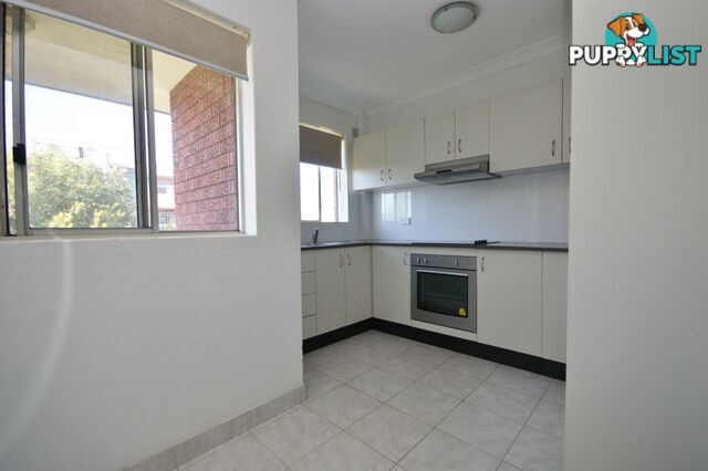 5/67 Cardigan Street GUILDFORD NSW 2161