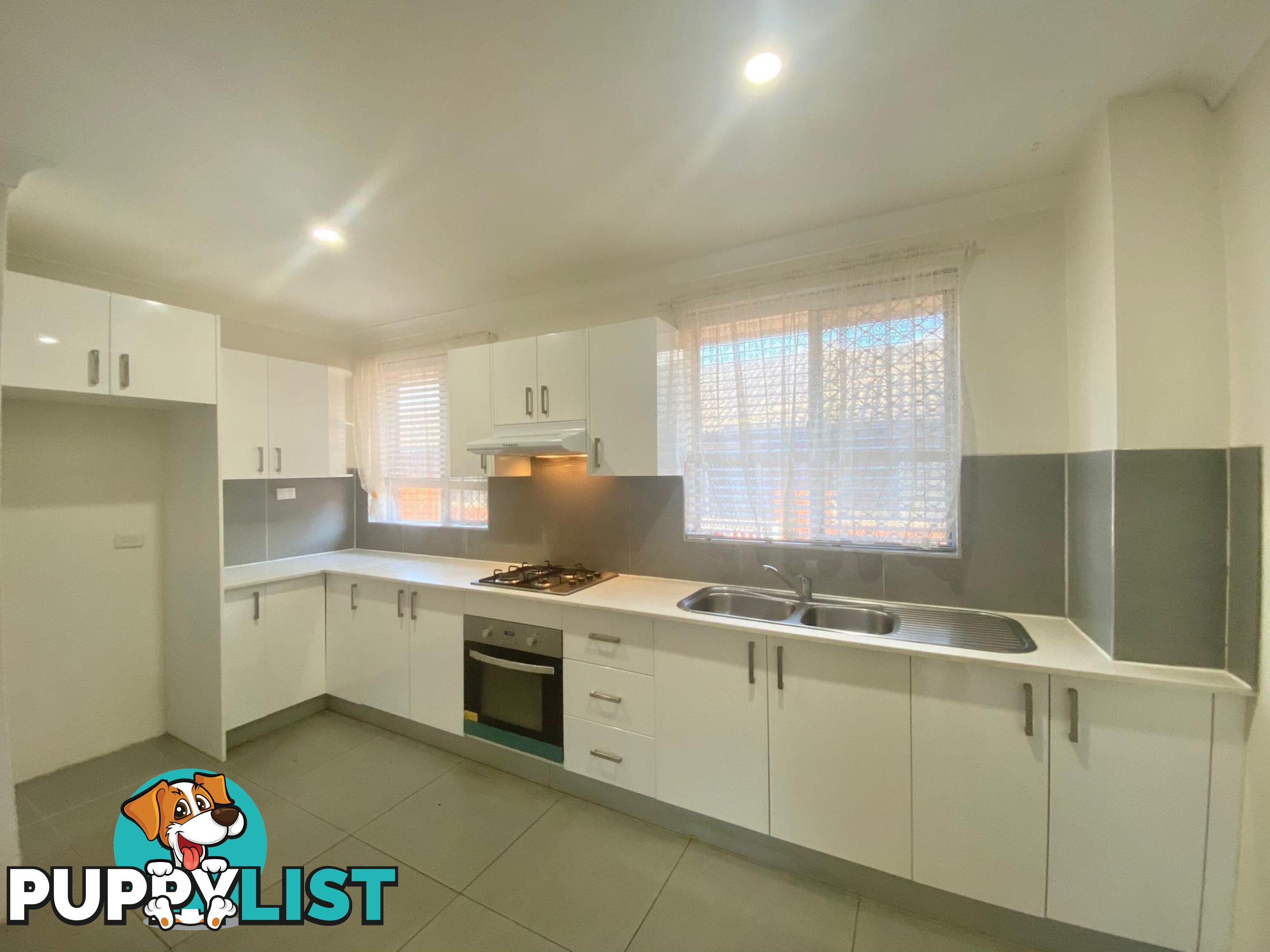 7/59 Dartbrook Rd AUBURN NSW 2144