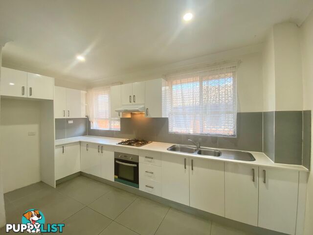 7/59 Dartbrook Rd AUBURN NSW 2144